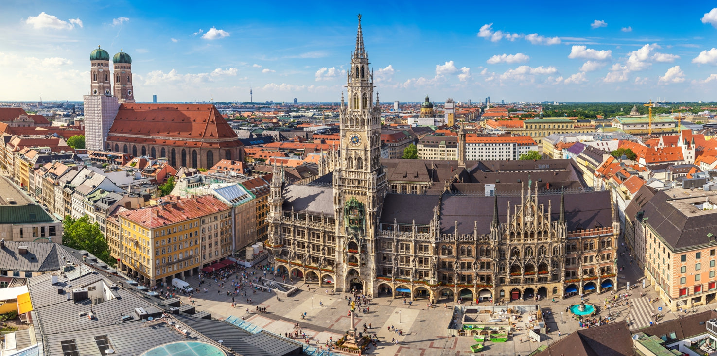 p0264-magnettafel-panorama-bild-m-nchen-marienplatz-skyline