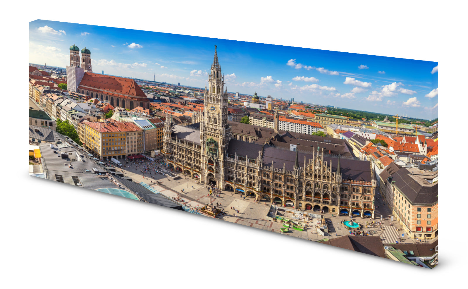 p0264-magnettafel-panorama-bild-mu-nchen-marienplatz-skyline