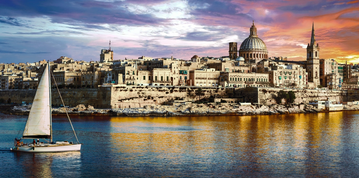 p0272-magnettafel-panorama-bild-valetta-malta