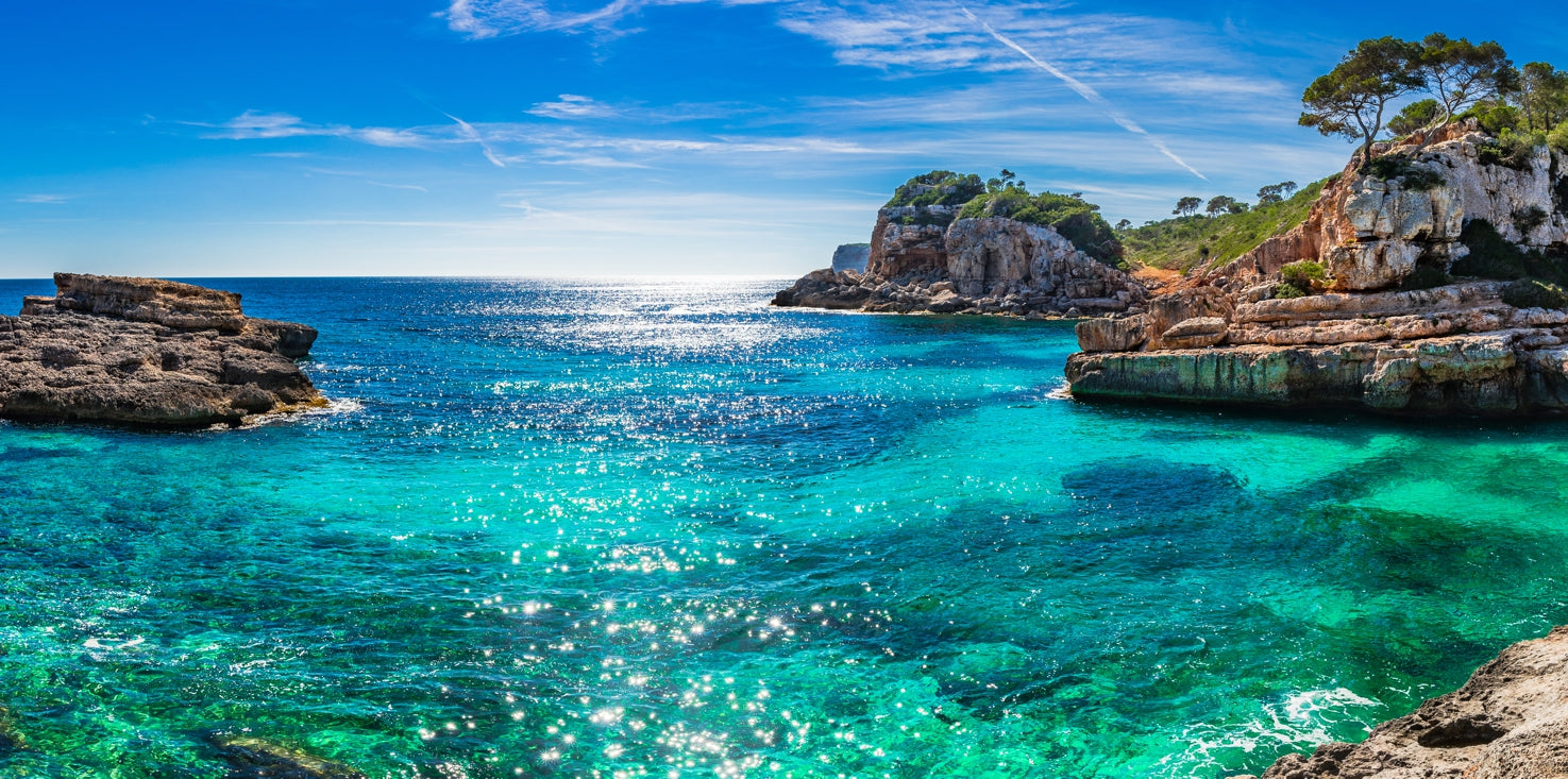 p0293-magnettafel-panorama-bild-insellandschaft-mallorca-spanien-k-stenbucht