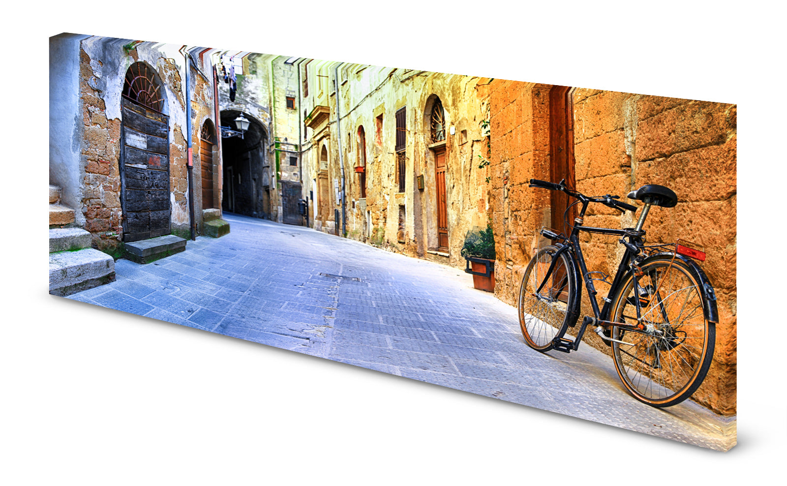 p0303-magnettafel-panorama-bild-gasse-fahrradb4ejomej6ileh