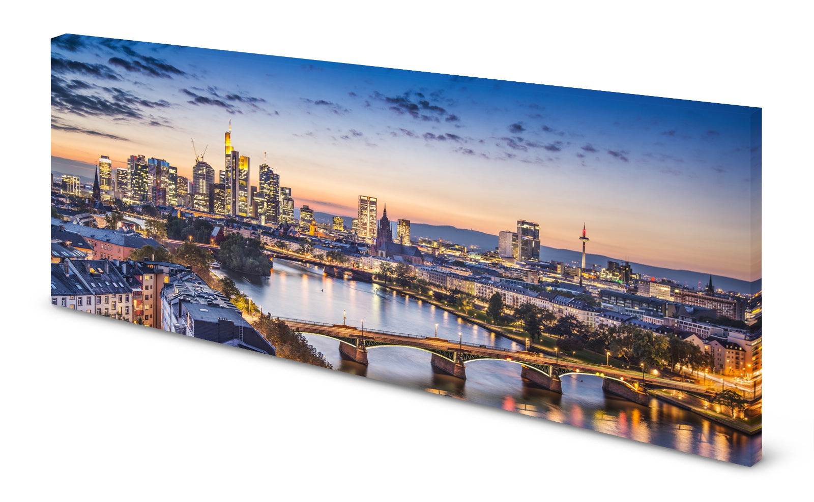 p0305-magnettafel-panorama-bild-frankfurt-skylinep4jni95608eej