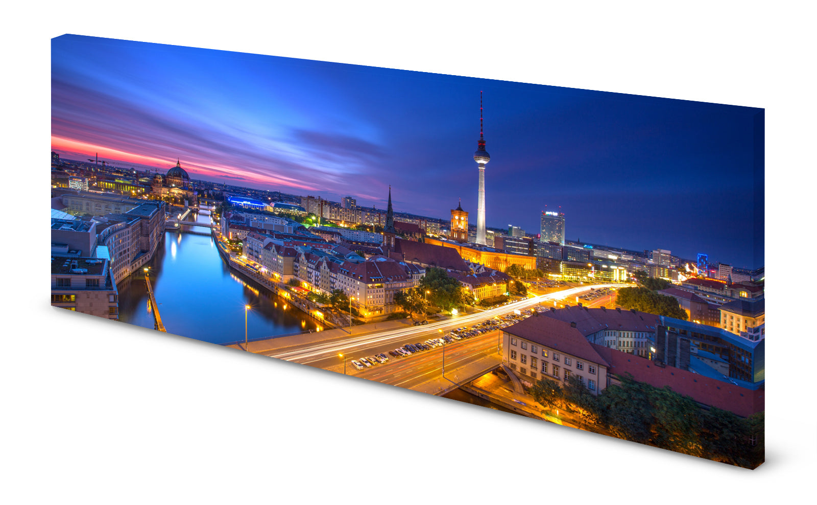 p0306-magnettafel-panorama-bild-berlin-skyline0r6g23zkyi5p1