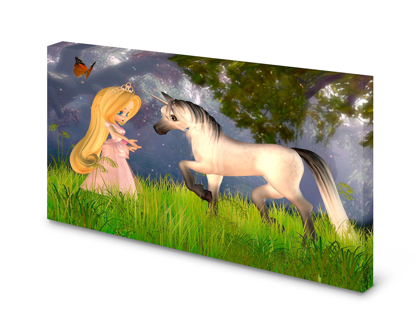 pn0024_60x40-pinnwand-magnettafel-kindezimmer-prinzessin-ponyat7rxvu4ou5sn