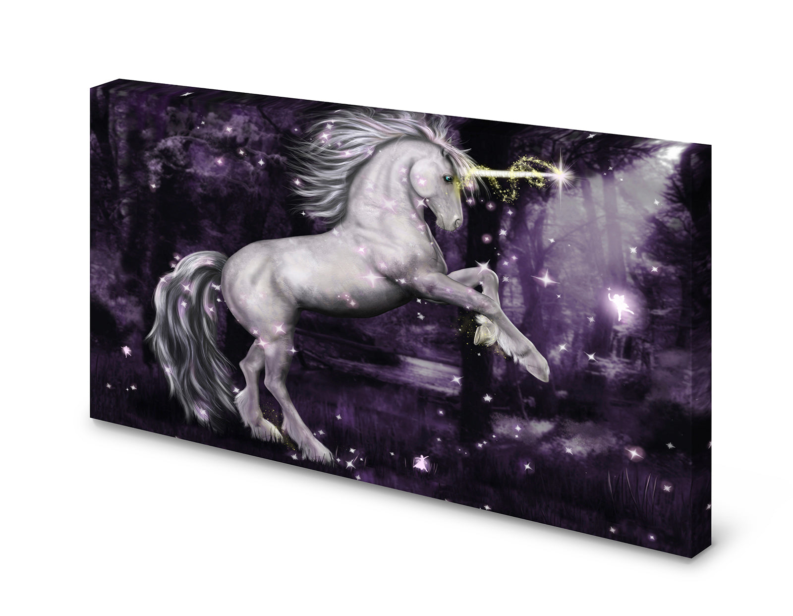 pn0031_60x40-pinnwand-magnettafel-einhorn-lila-glitzerhnvcxjo0s0qym