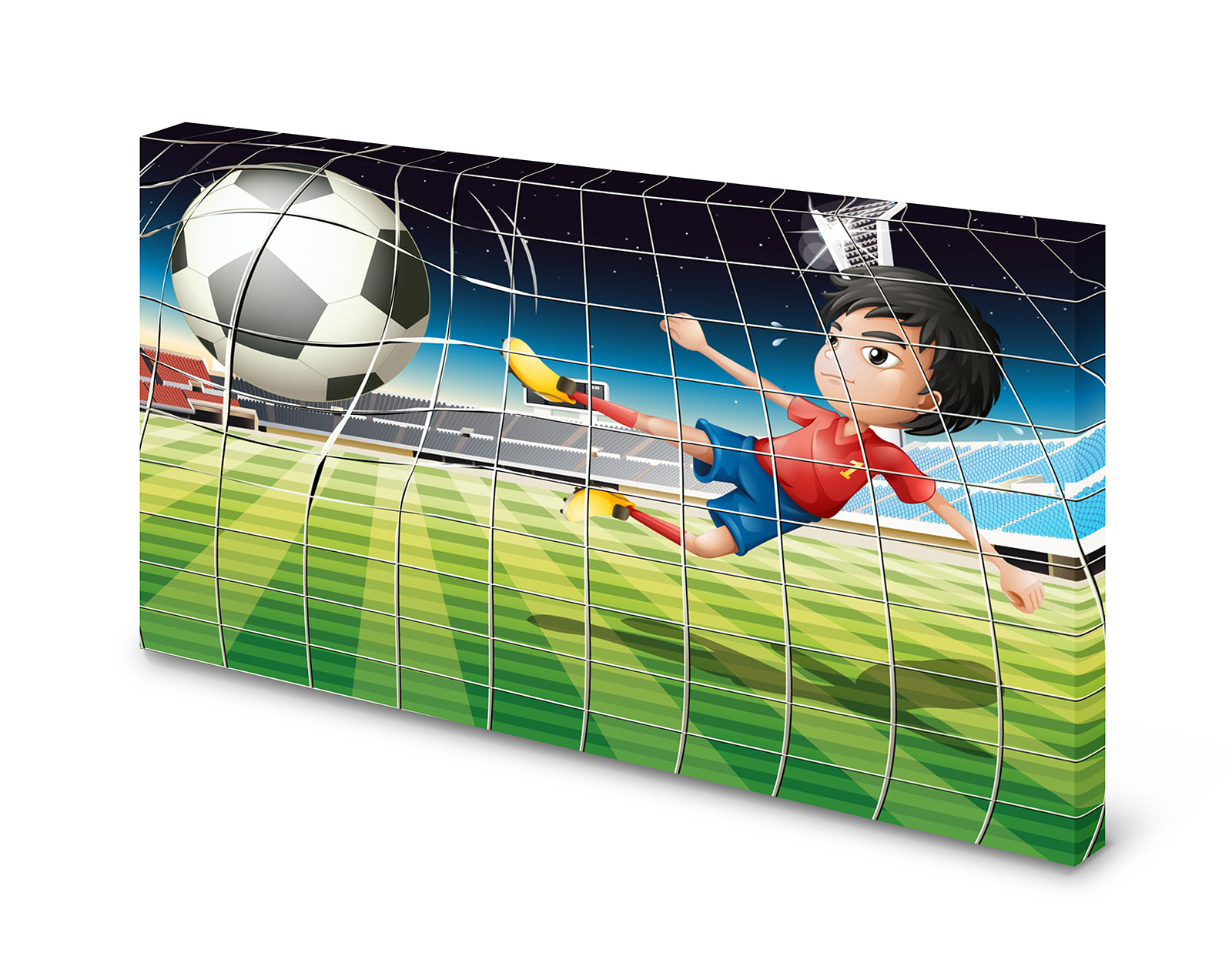 pn0044_60x40-pinnwand-magnettafel-fussball-jungsl74g7xcyi9goo