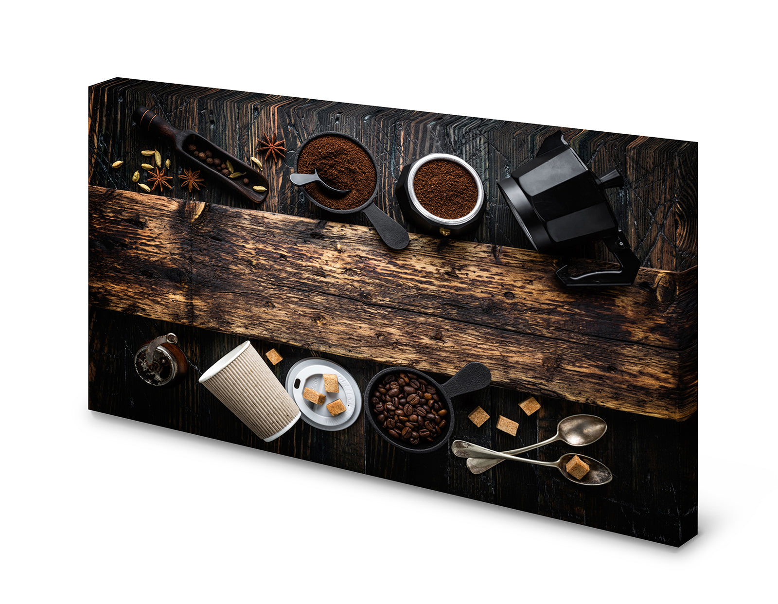 pn0050_60x40-magnettafel-pinnwand-barista-kaffeezr1auv9byadih