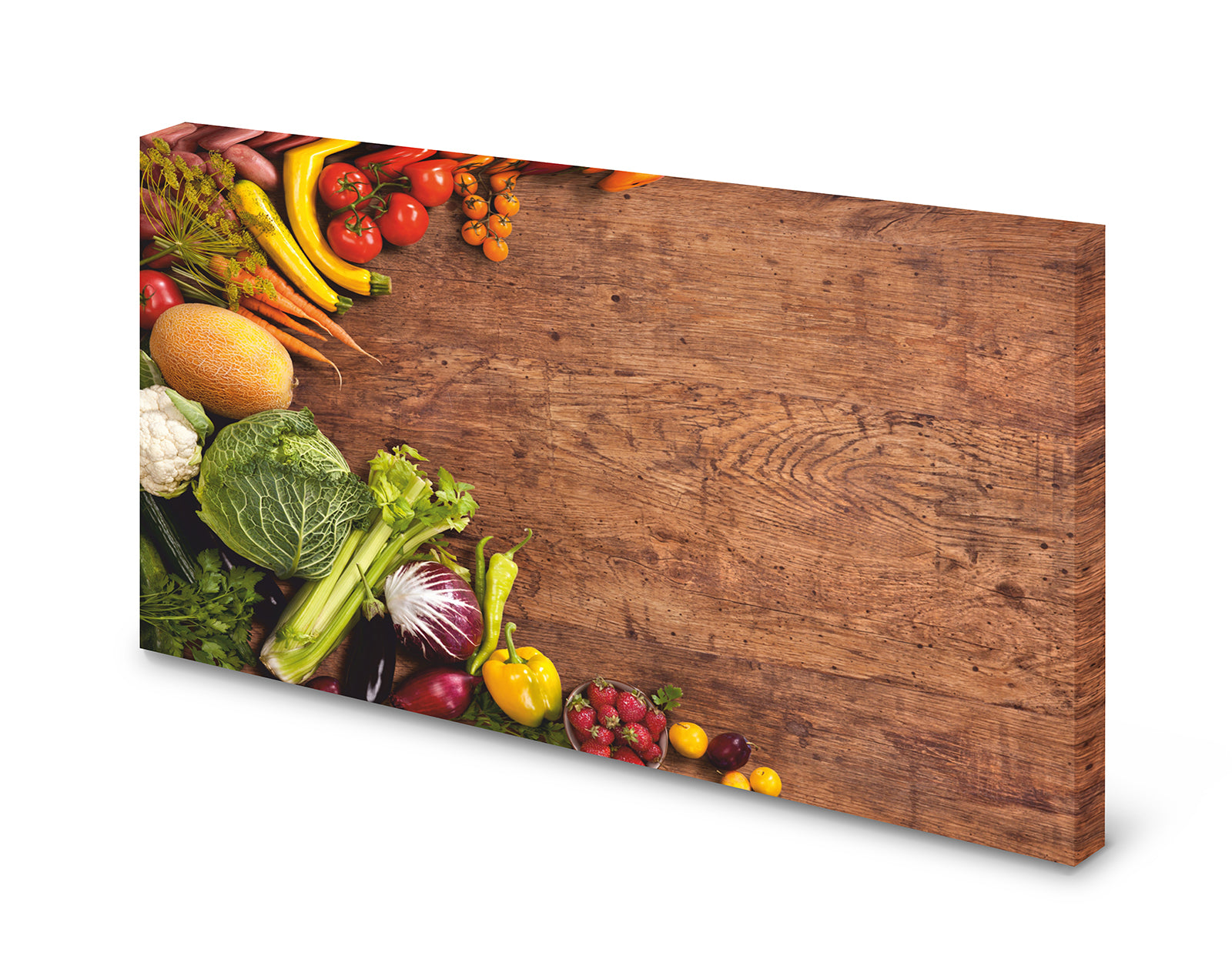 pn0062_60x40-magnettafel-pinnwand-veggiopwqbruce96pt