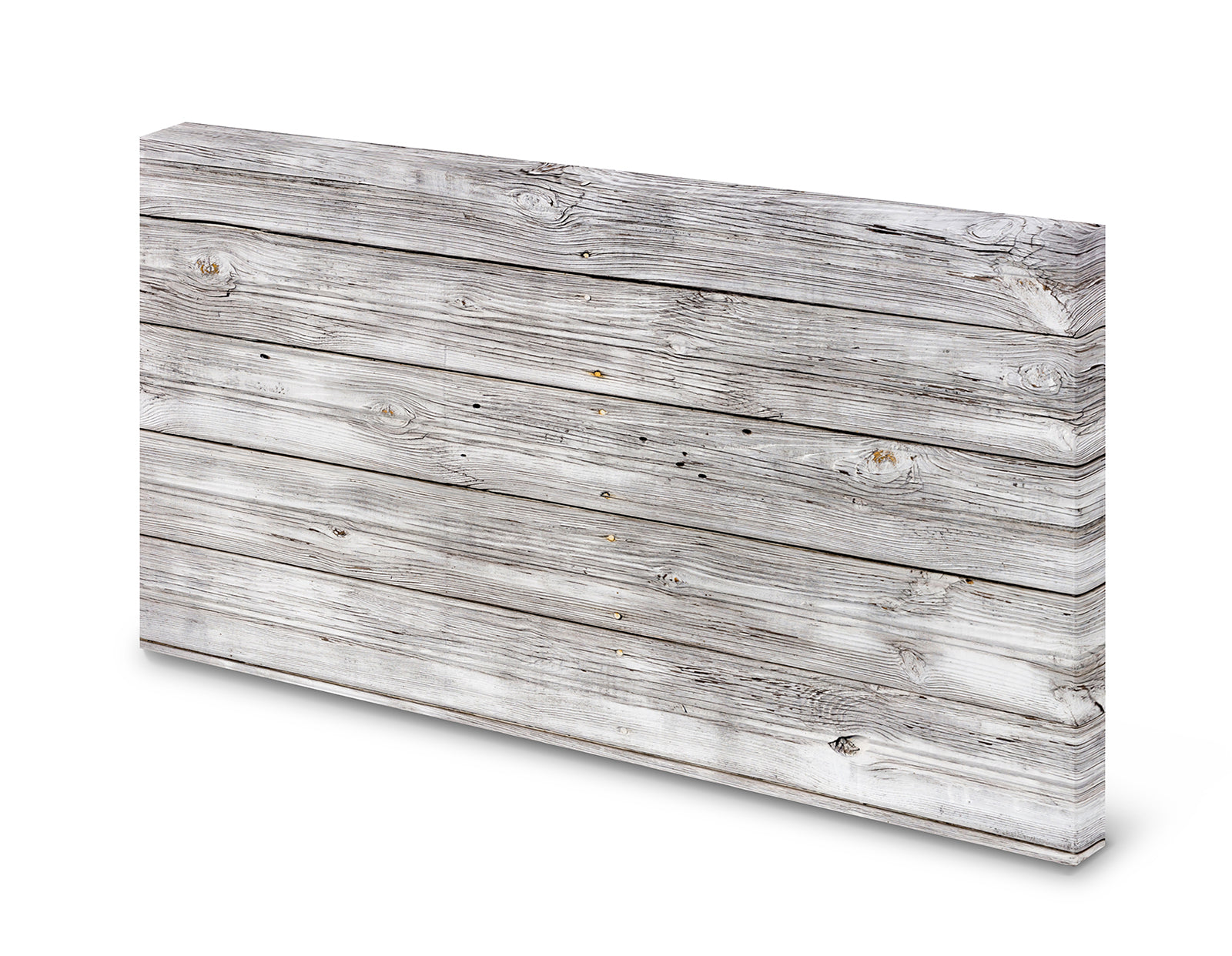 pn0076_60x40-xxl-magnettafel-pinnwand-holzplanken-hell3aisxm8dmsuww