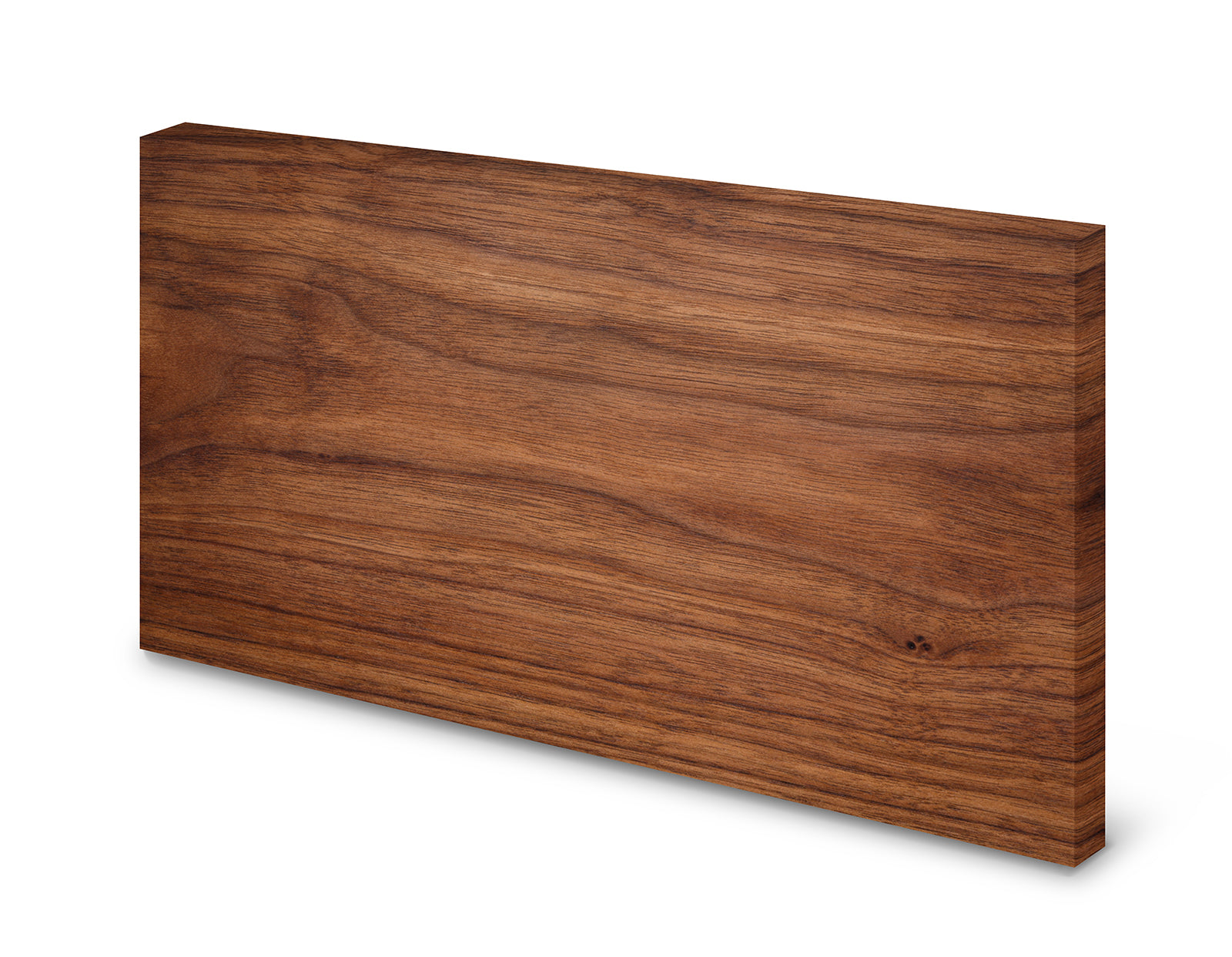 pn0081_60x40-xxl-magnettafel-pinnwand-holz-dunkelkwpfkt0l3purk