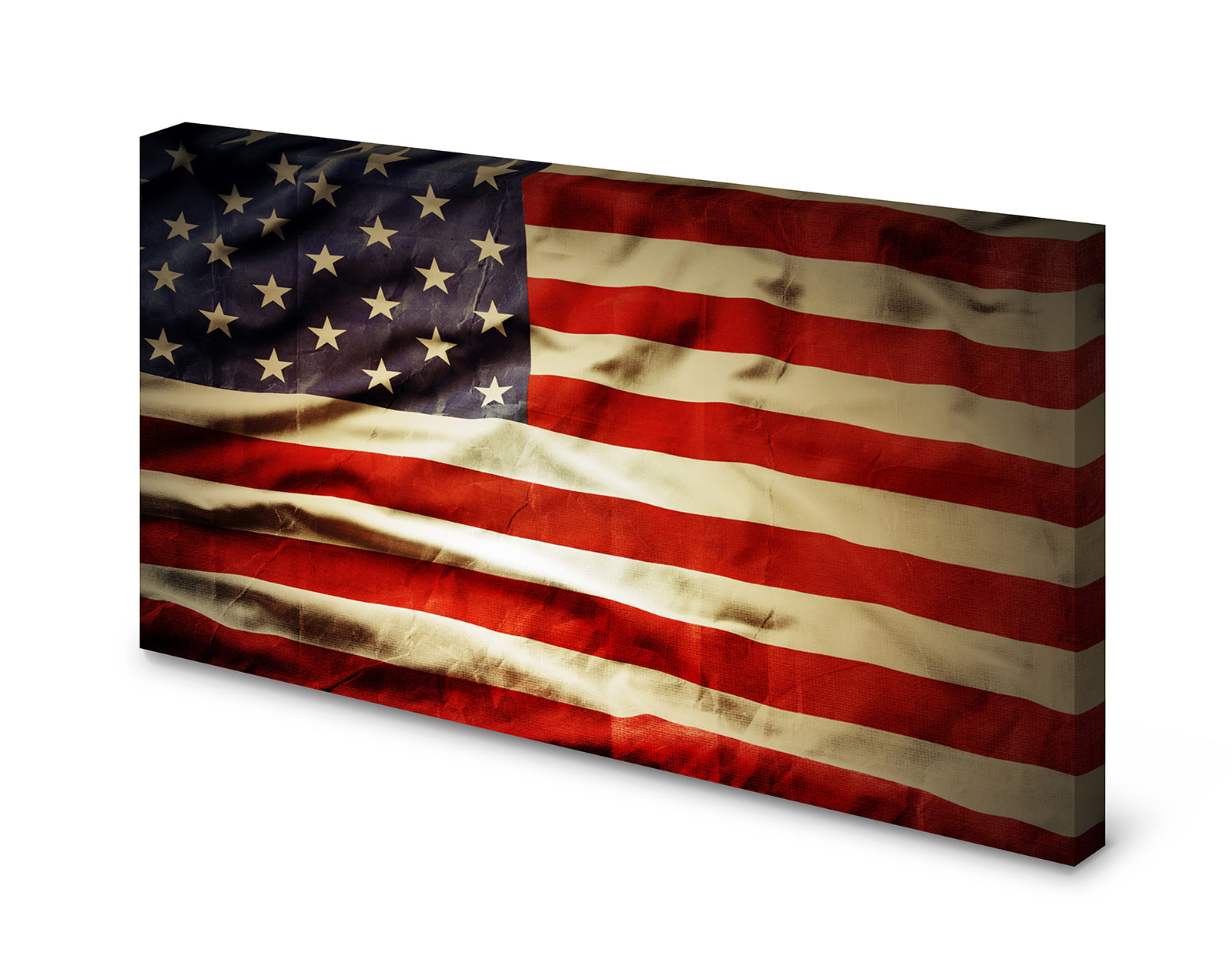 pn0086_60x40-magnettafel-pinnwand-usa-flagge-fahneyf8ol1yylqhca