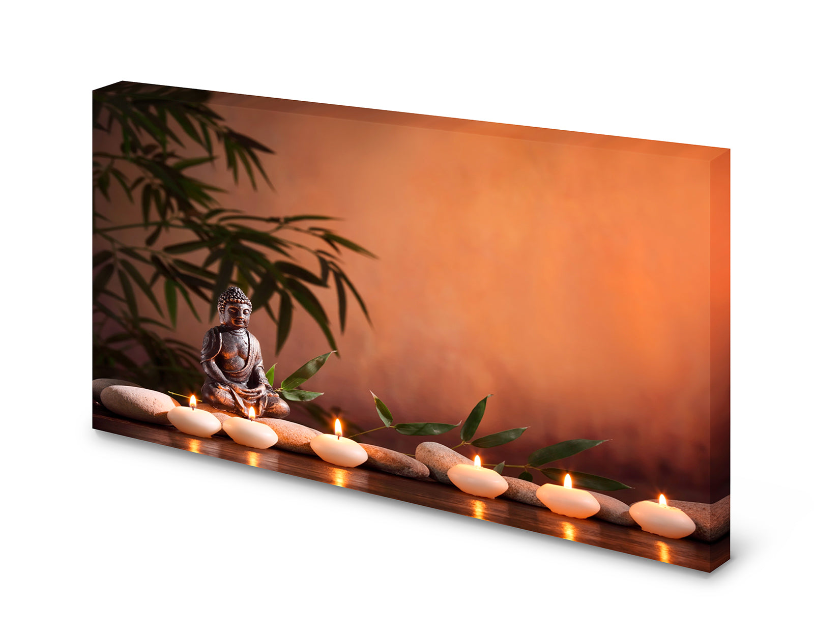 pn0087_60x40-magnettafel-pinnwand-buddhagiz5gqrna32fm