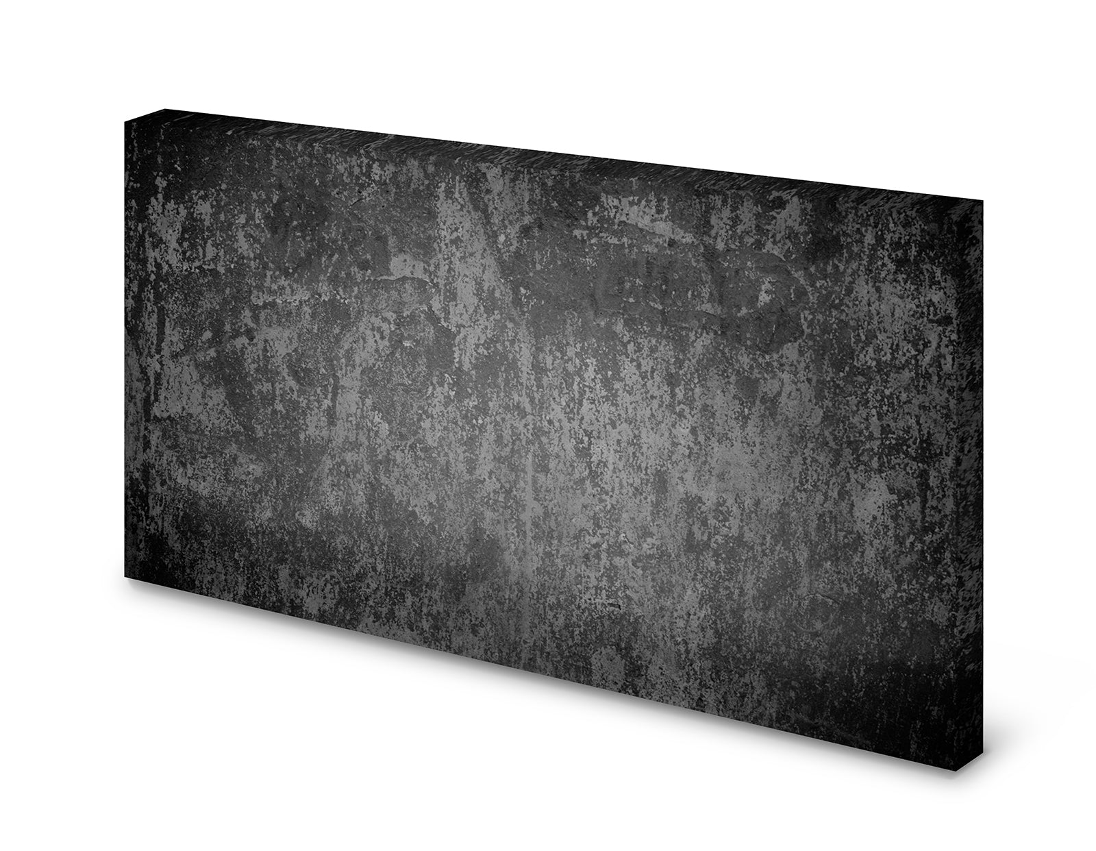 pn0088_60x40-magnettafel-pinnwand-beton-schwarz-anthrazitpcestjirkdp25