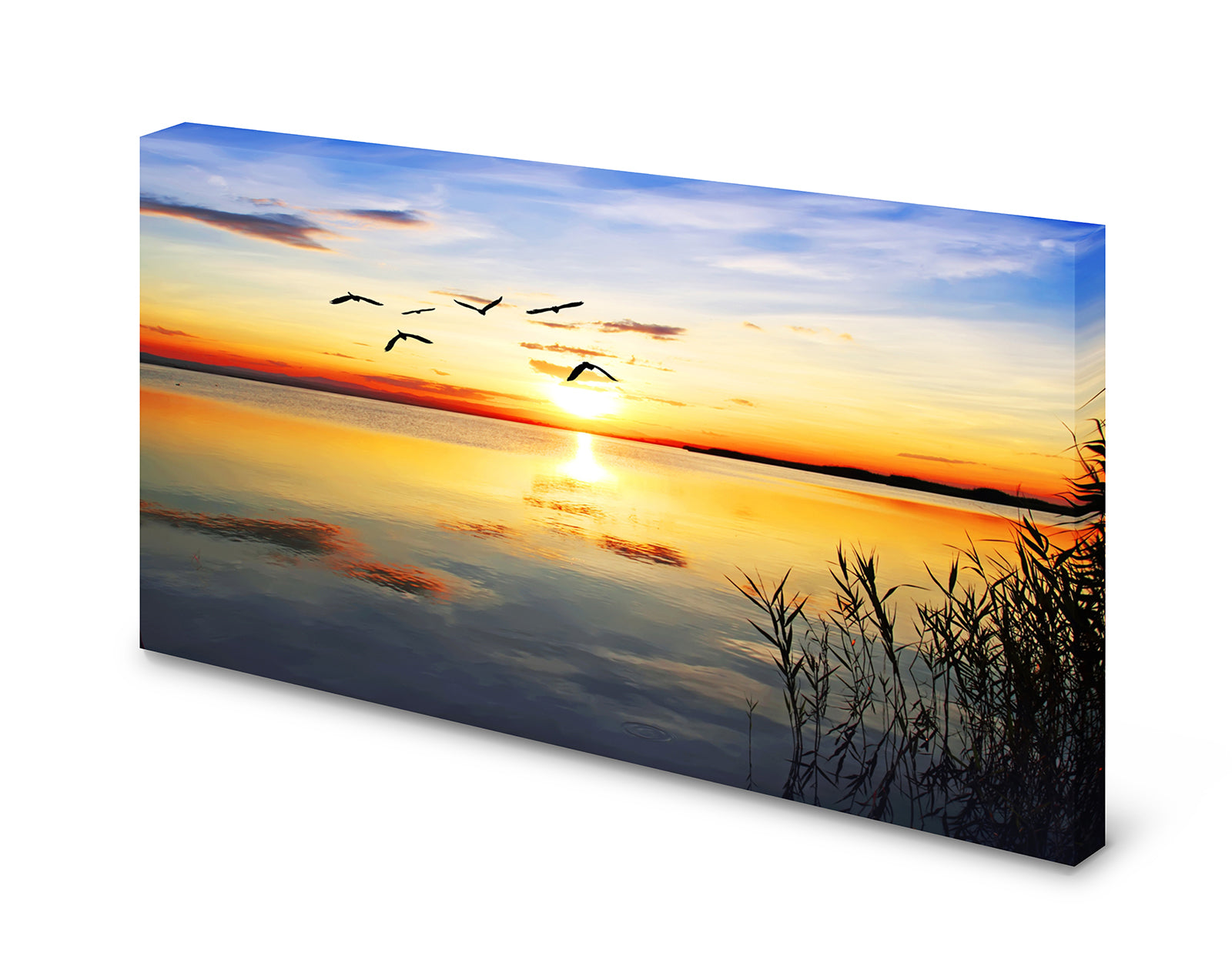 pn0089_60x40-magnettafel-pinnwand-natur-sonne-seeeub2vvn7xinj5