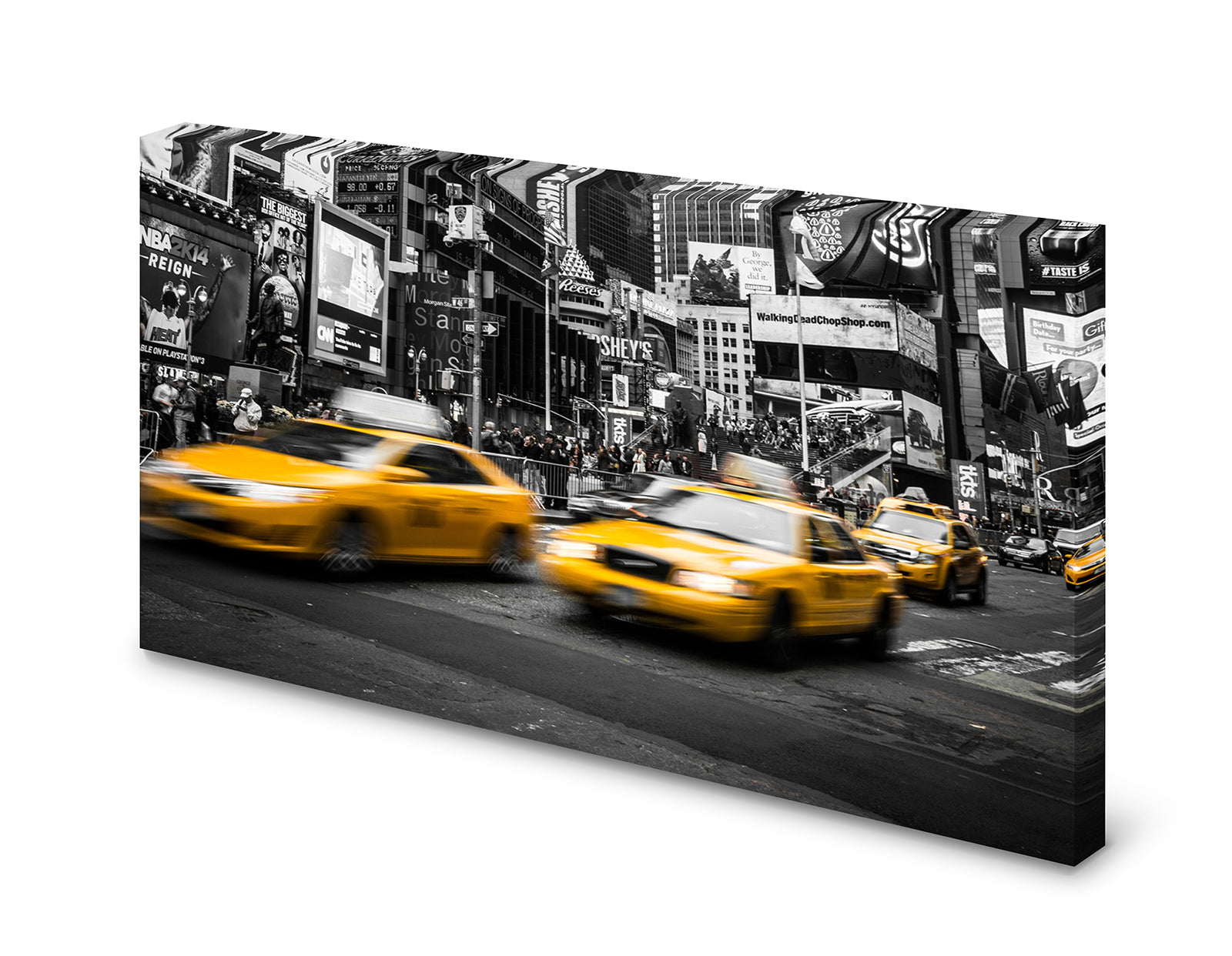 pn0094_60x40-magnettafel-pinnwand-new-york-taxi-querxqbkrkeghrzhy