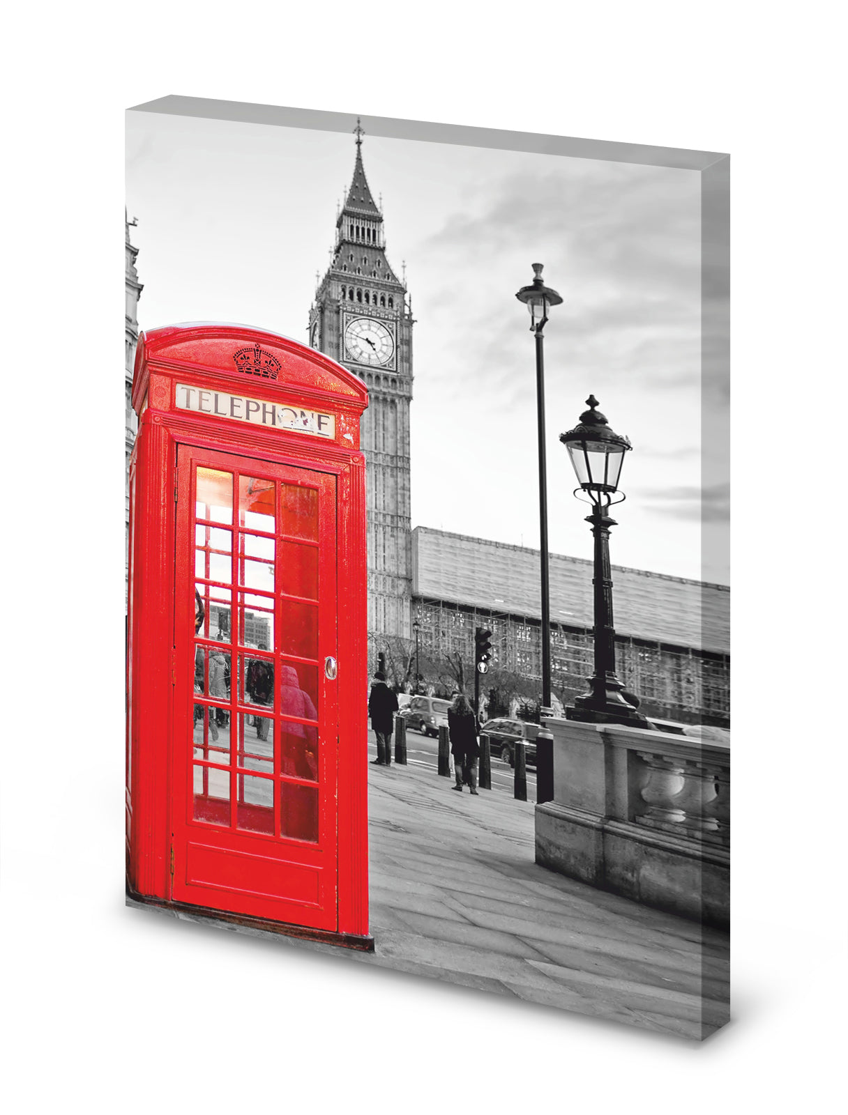 pn0099_40x60-magnettafel-pinnwand-london-telephone-hochkant8kkw94mxk3jpp