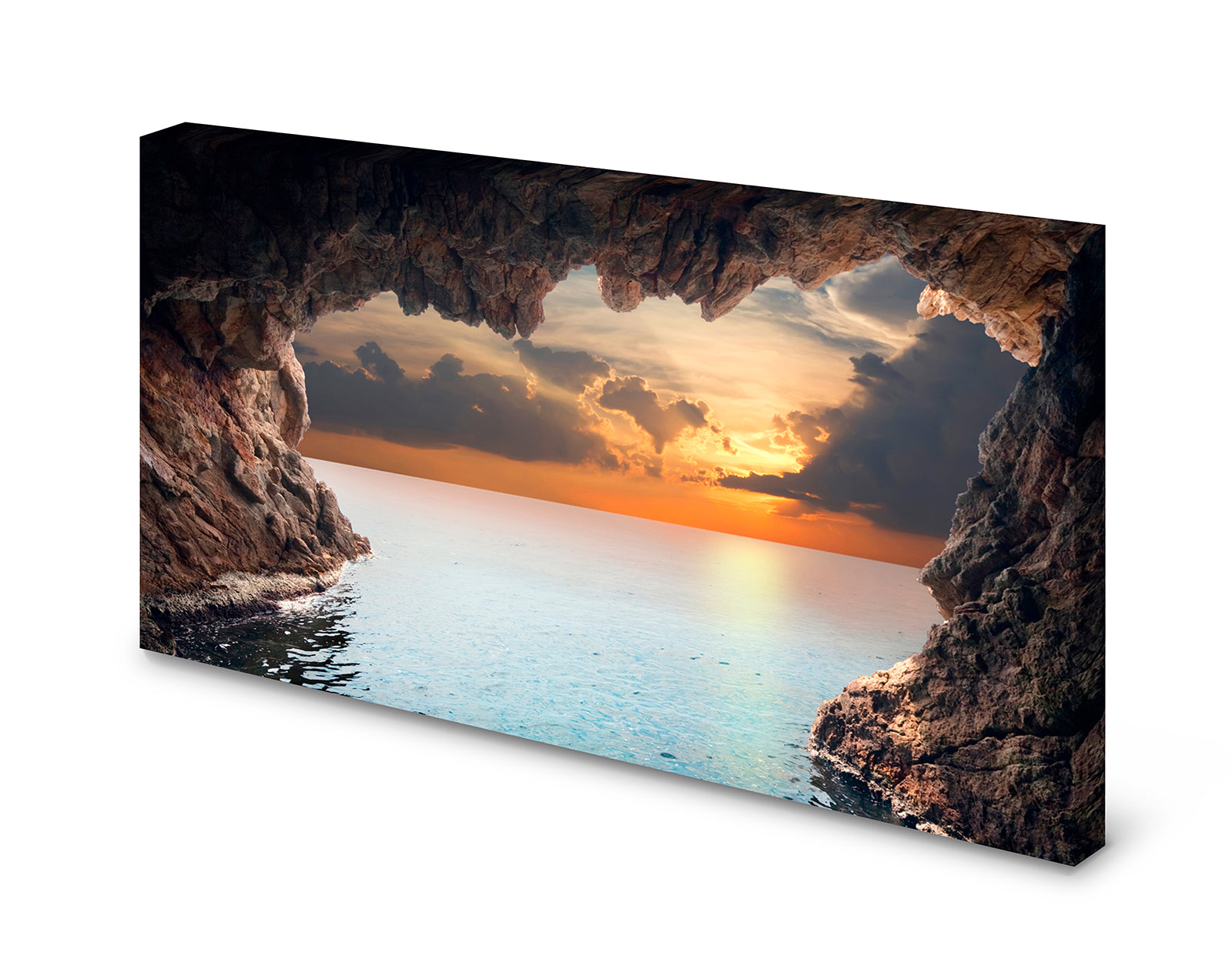 pn0108-60x40pinnwand-natur-grotte-meertlgl461uirfae