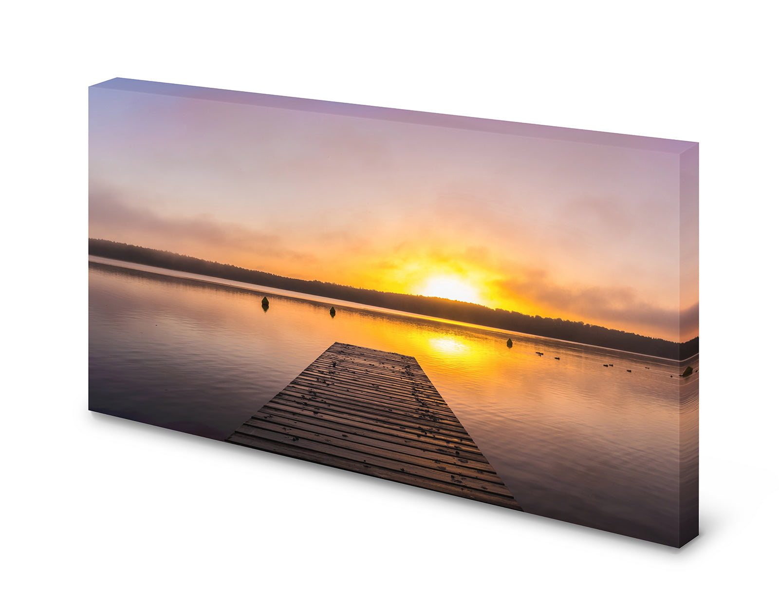 pn0109-60x40-pinnwand-natur-steg-see19xuua4xwfert