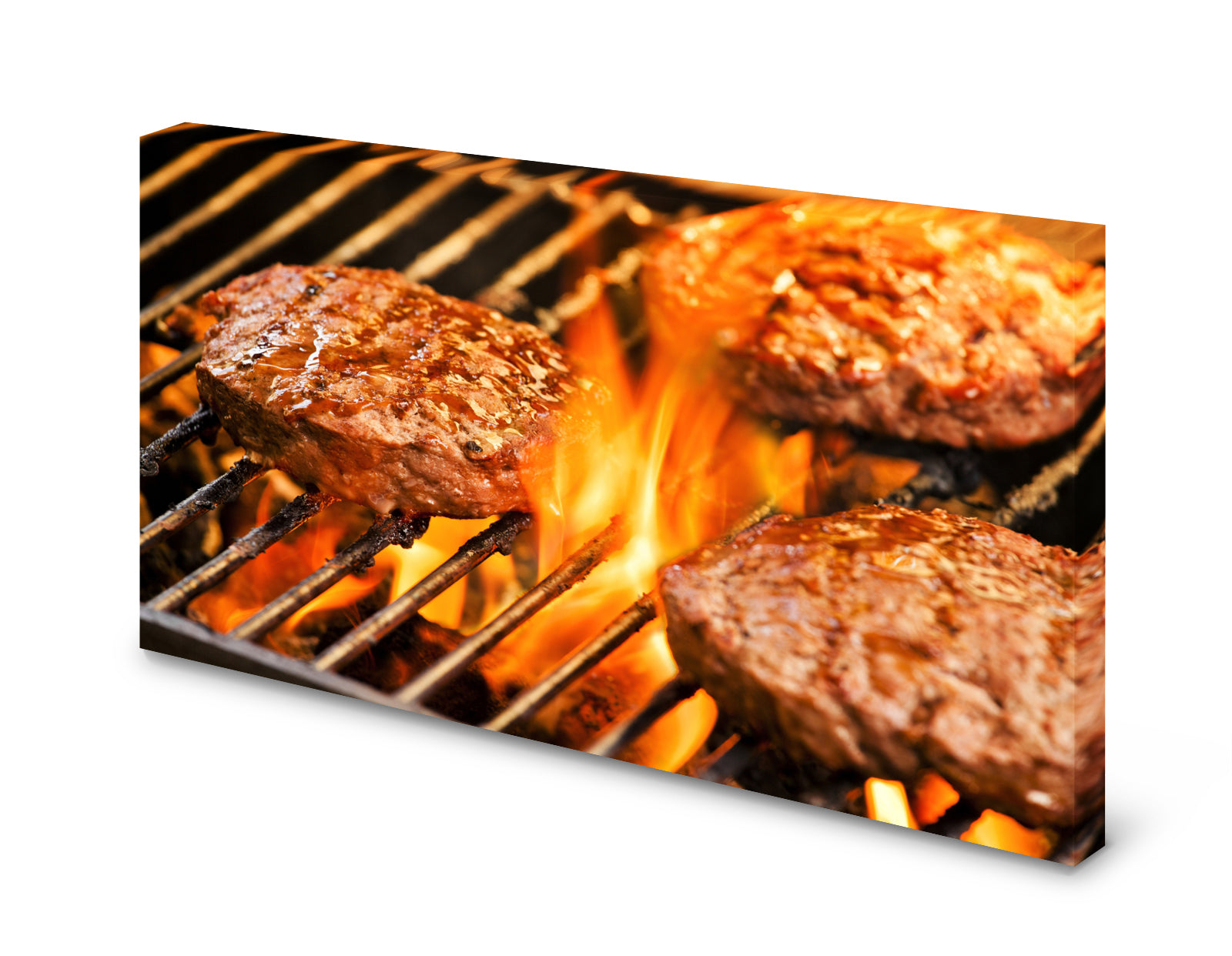 pn0149-magnettafel-pinnwand-ku-che-grillen-burger