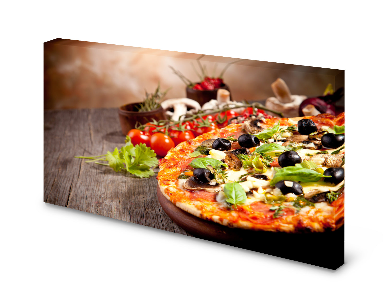 pn0152-magnettafel-pinnwand-ku-che-pizza-veggie