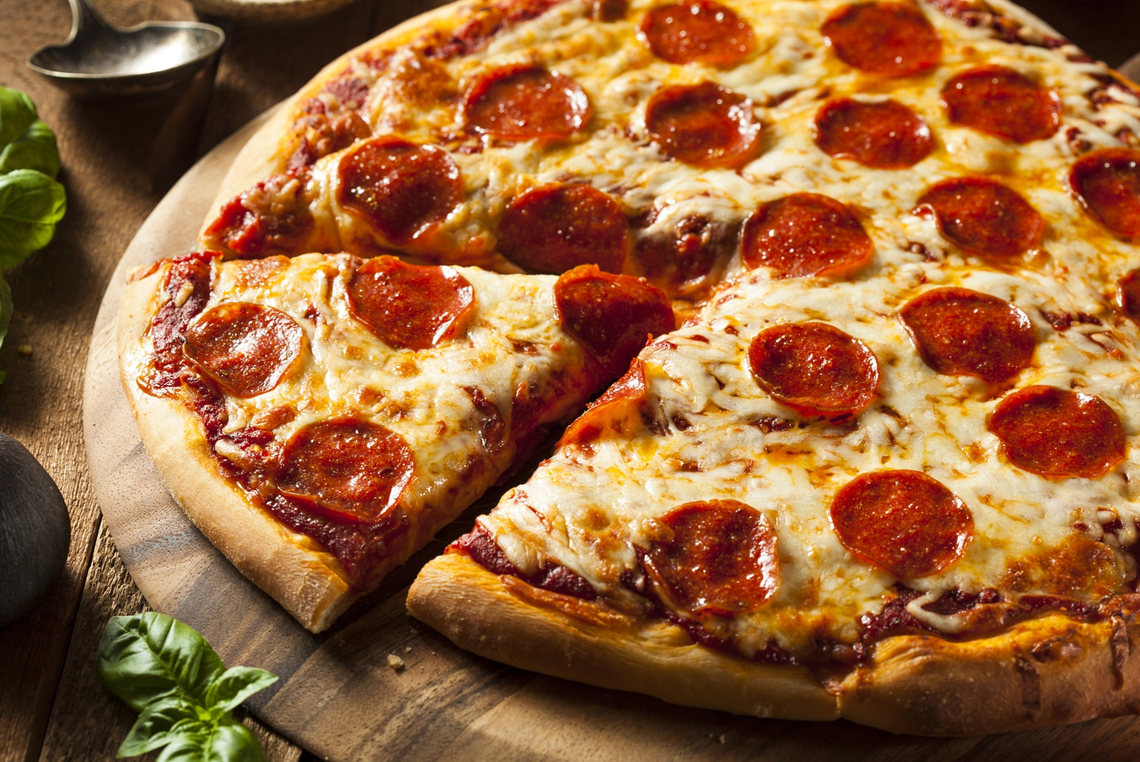 pn0156-magnettafel-pinnwand-k-che-pizza-salami
