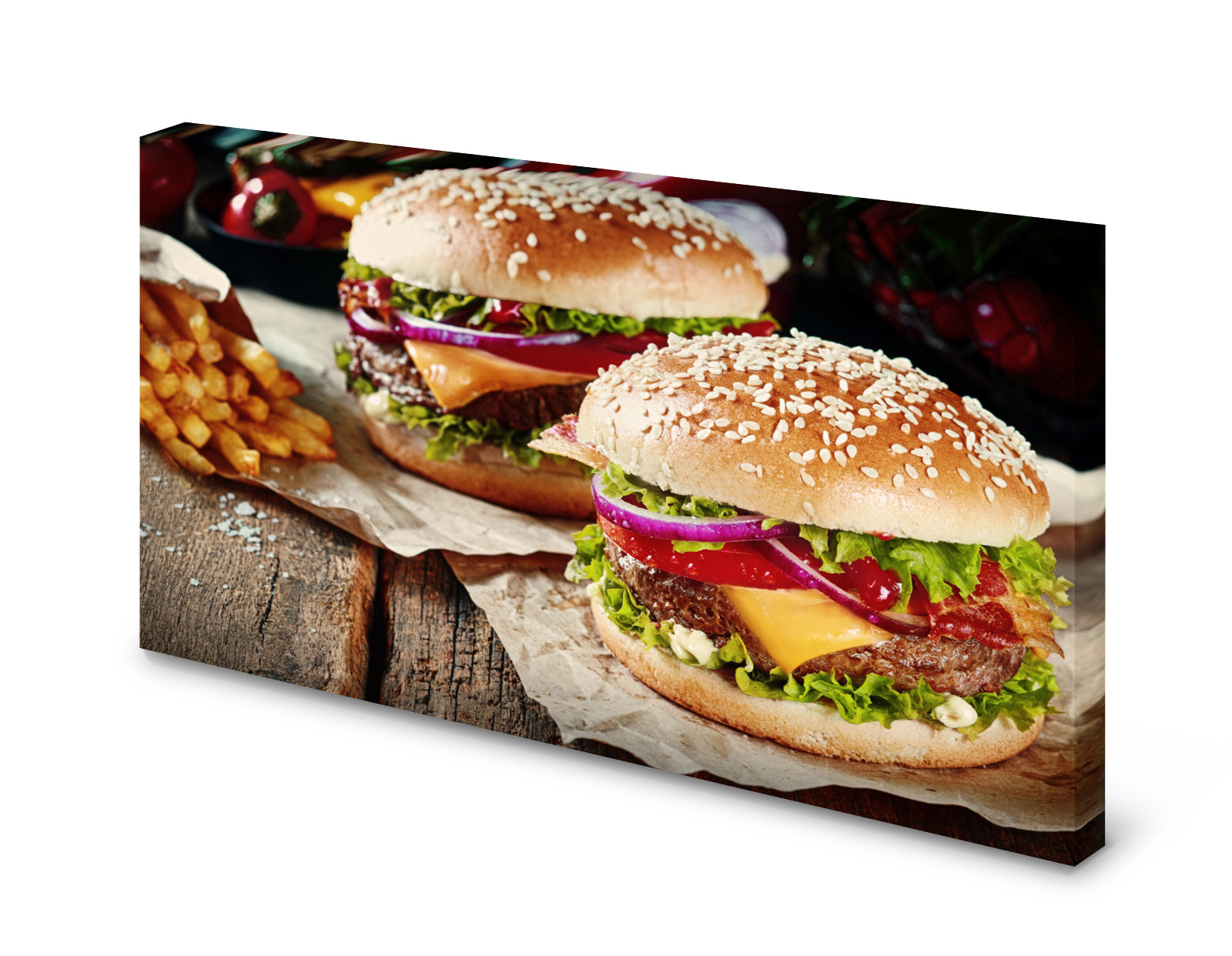 pn0157-magnettafel-pinnwand-ku-che-burger-pommes