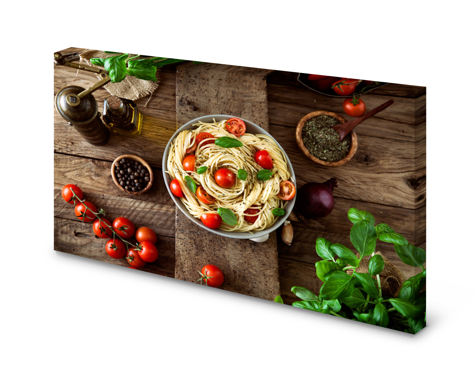 pn0159-magnettafel-pinnwand-ku-che-pasta-spaghetti-veggies3g18bfr0yh6z