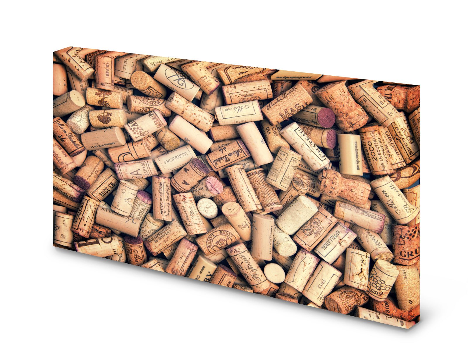 pn0162-magnettafel-pinnwand-bar-restaurant-korgen-rotwein9nblw6gb4kmiu