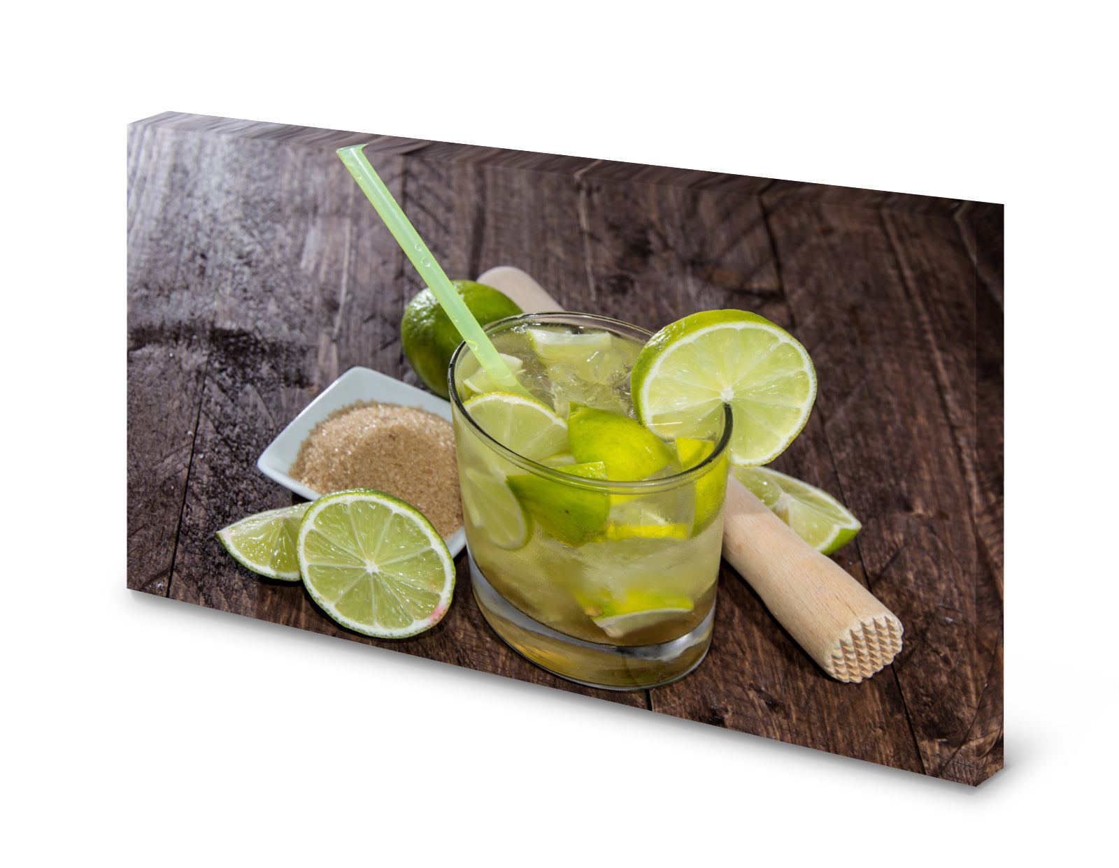 pn0200-magnettafel-pinnwand-cocktail-caipirinhawaom7haq8ckou