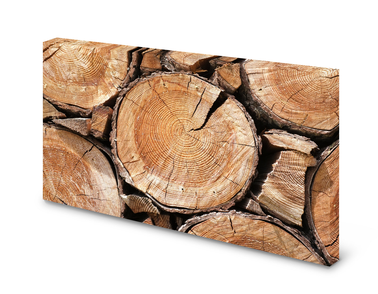 pn0212-60x40-magnettafel-pinnwand-bild-holz-scheibenjo29jqsag6gov