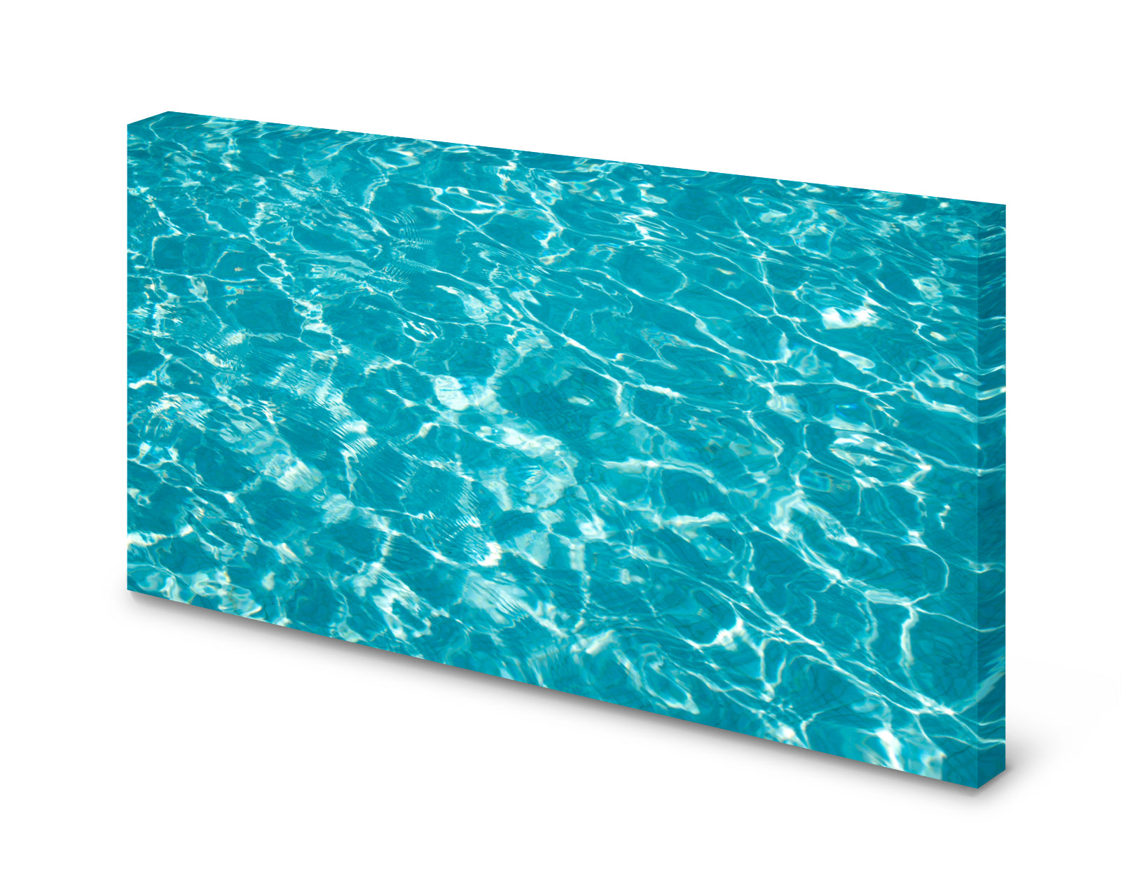 pn0215-60x40-magnettafel-pinnwand-bild-wasser-pool-tuerkislfpykazqeb79r