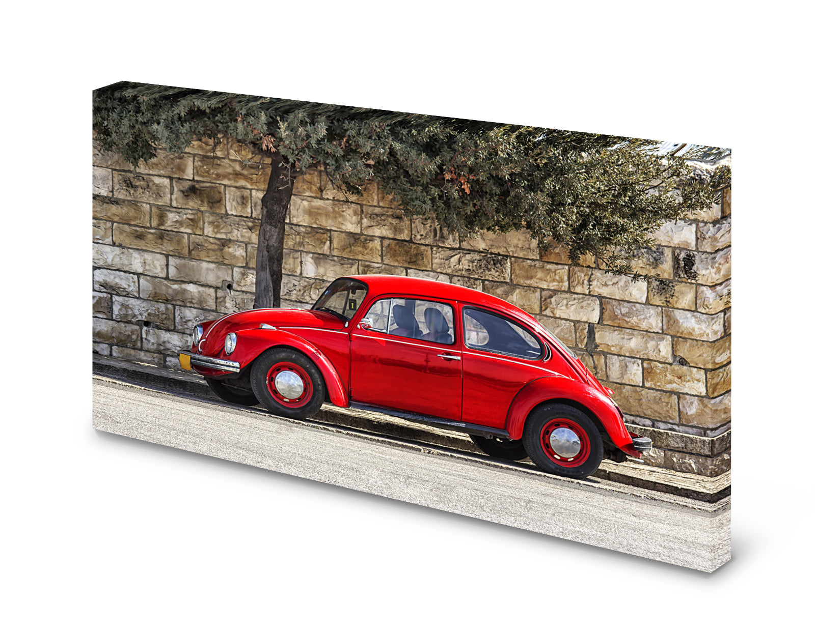 pn0221-60x40-magnettafel-pinnwand-bild-kaefer-rot-auto8cm1cv44u2st9