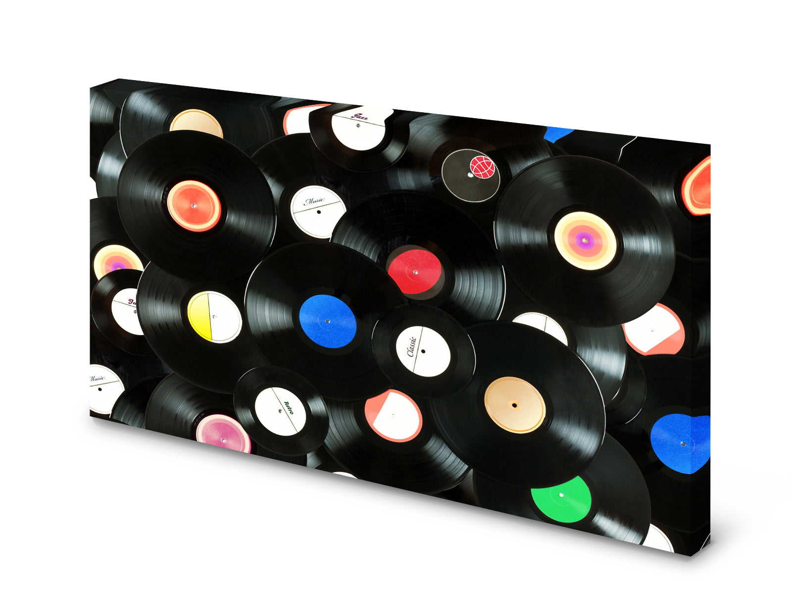 pn0222-60x40-magnettafel-pinnwand-bild-schallplatten-vinyle0eldujirhtoe