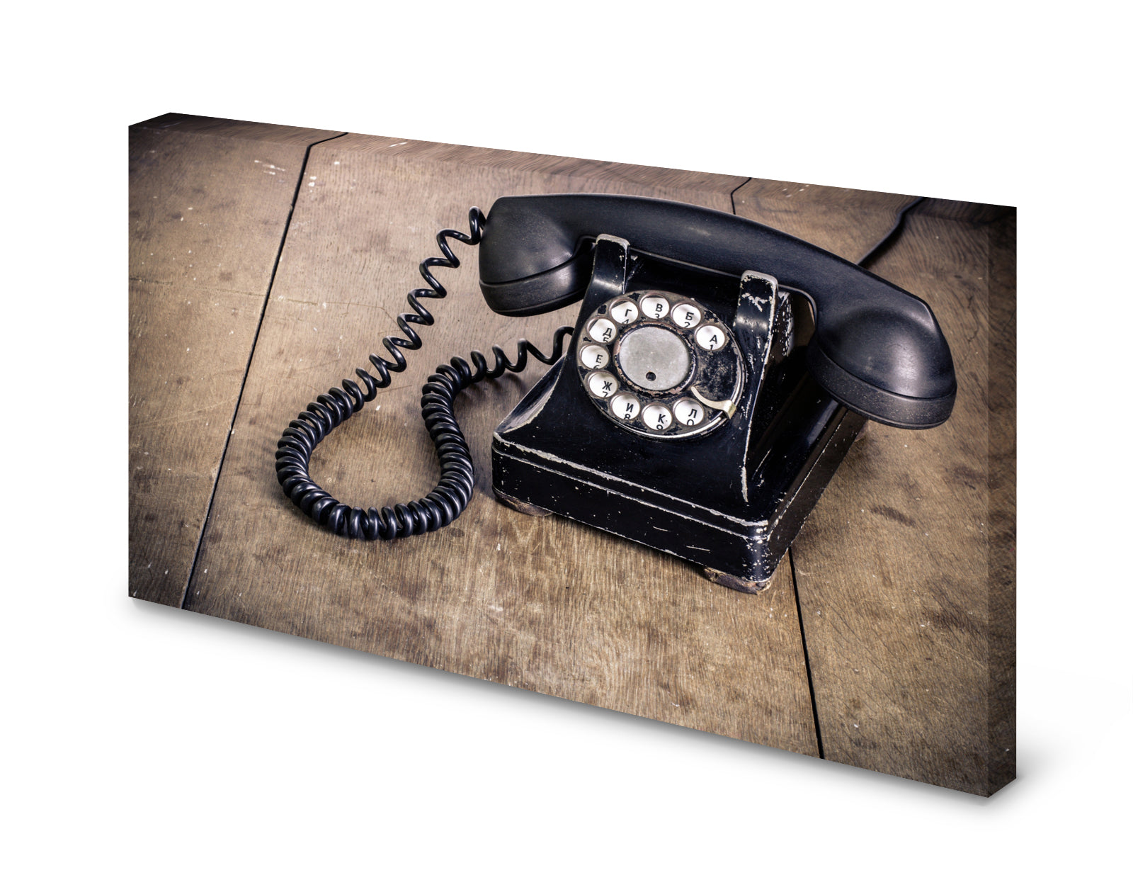 pn0224-60x40-magnettafel-pinnwand-bild-telefon-retro-antikiqolzjs5hn5sr