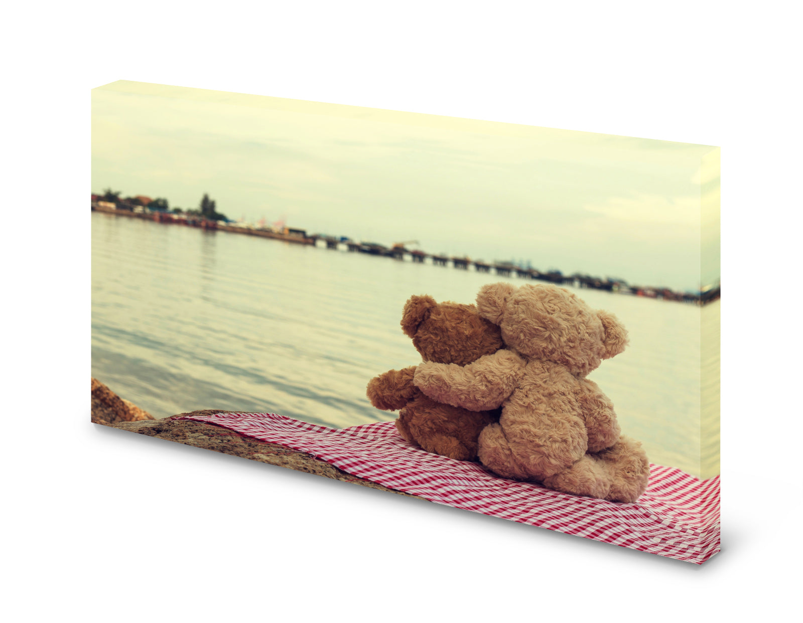 pn0229-60x40-magnettafel-pinnwand-bild-teddy-lovedxxr0ojdutors