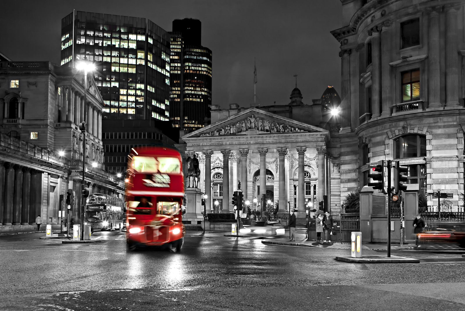 pn0230-60x40-magnettafel-pinnwand-bild-london-red-bus