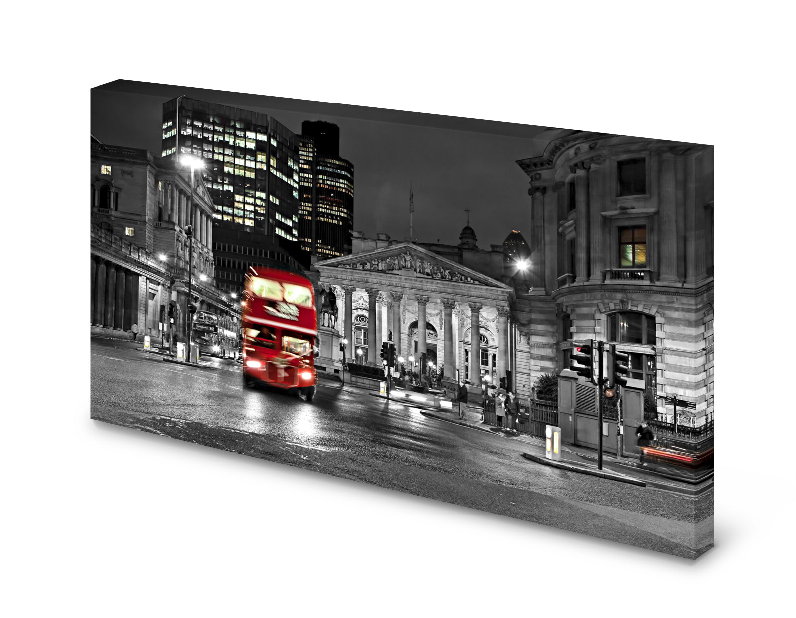 pn0230-60x40-magnettafel-pinnwand-bild-london-red-busmcyhqdbqk9tob