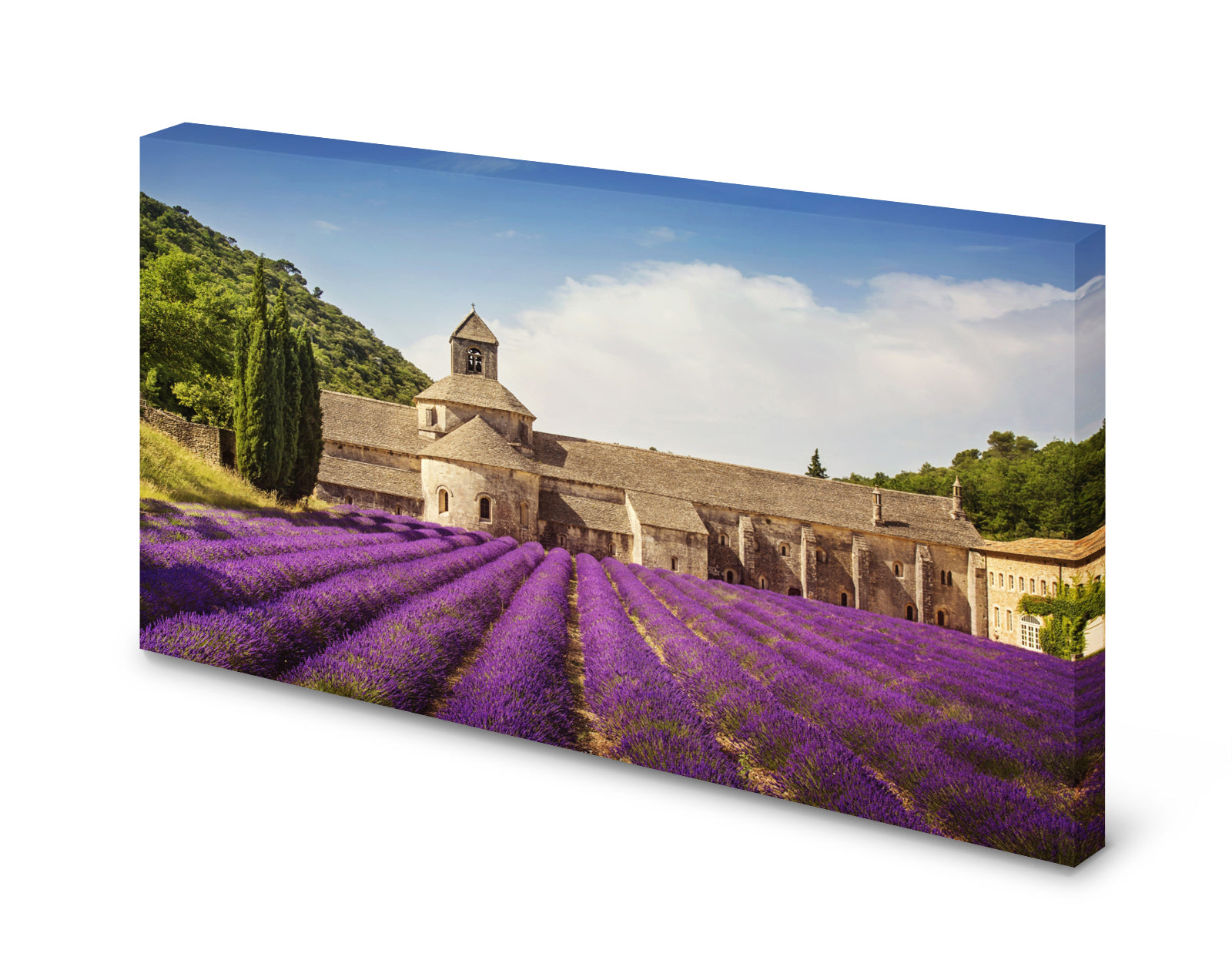 pn0232-60x40-magnettafel-pinnwand-bild-senanque-abbey-lavendeljlh9uqxysqvxo