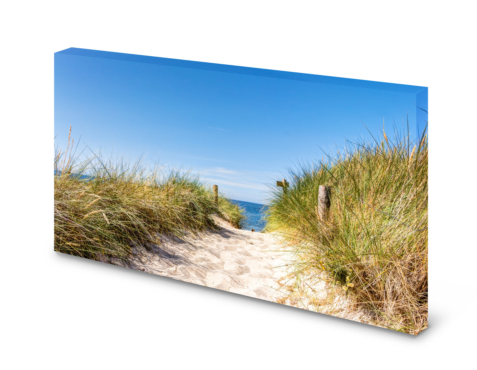 pn0235-60x40-magnettafel-pinnwand-bild-duene-weg-strand-sylttnaicjyna7fwq