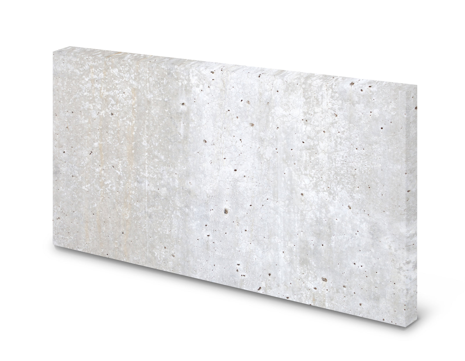 pn0252-60x40-magnettafel-pinnwand-bild-beton-weissl3snqgtdyfo53