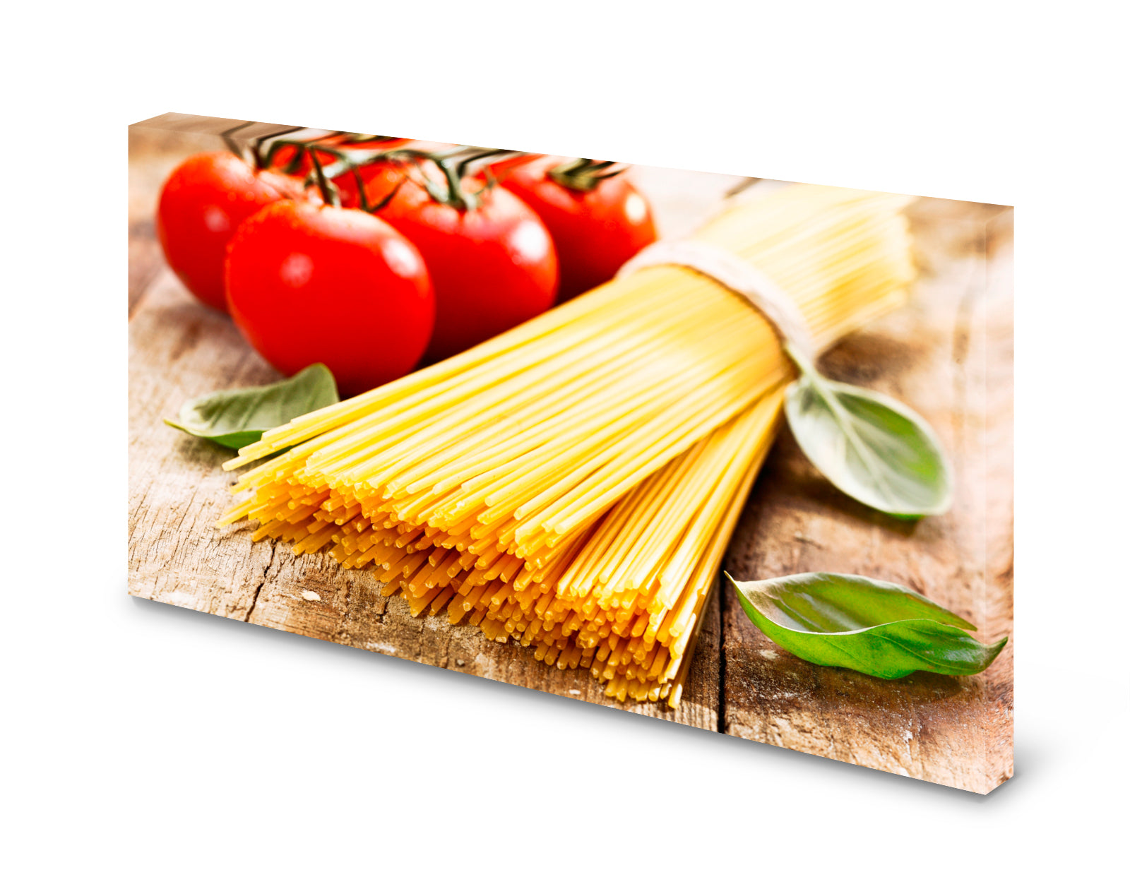 pn0253-60x40-magnettafel-pinnwand-pasta-ku-che-spaghetti