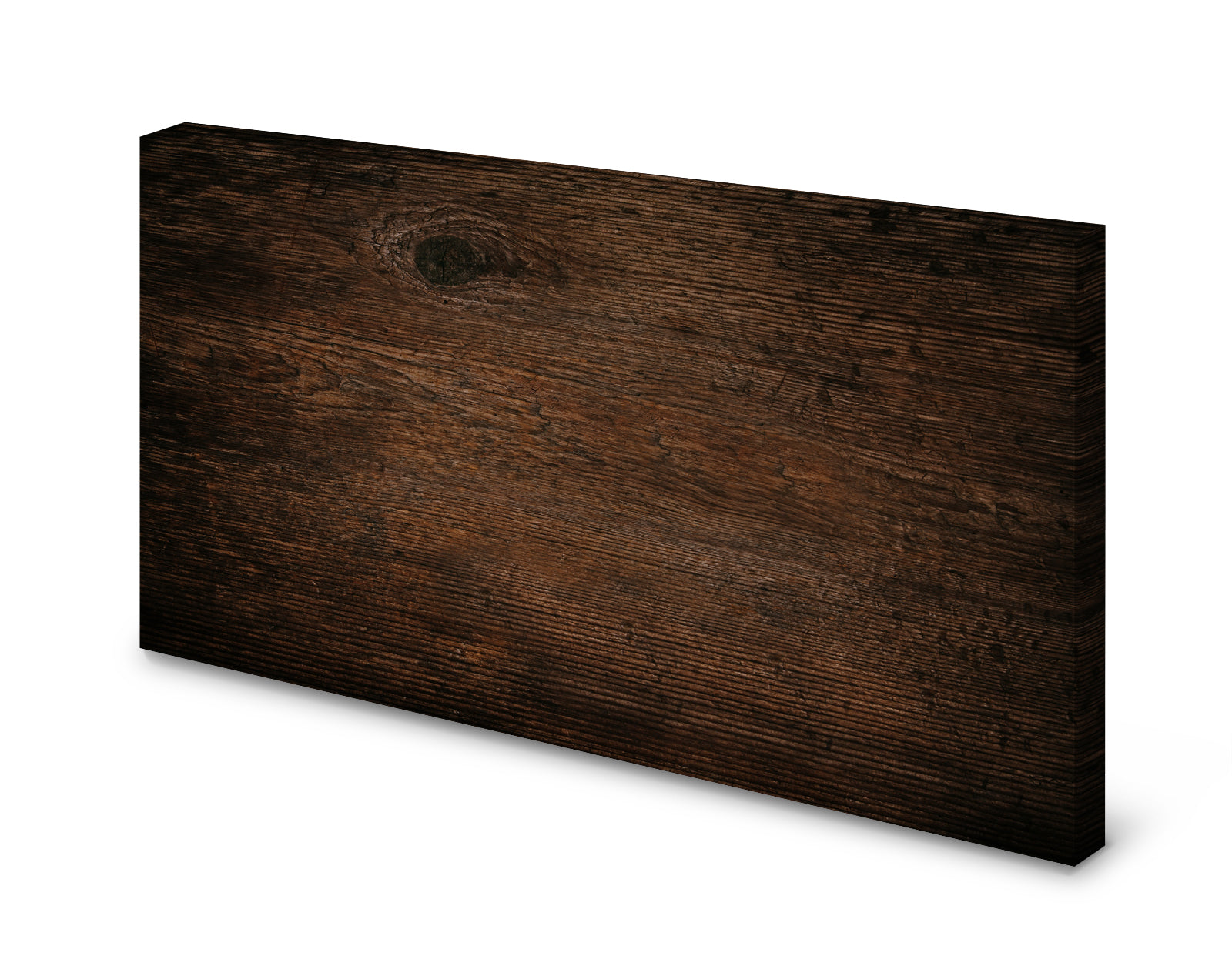 pn0262-60x40-magnettafel-pinnwand-bild-holz-muster-holzoptikylq36kmi8j8vq