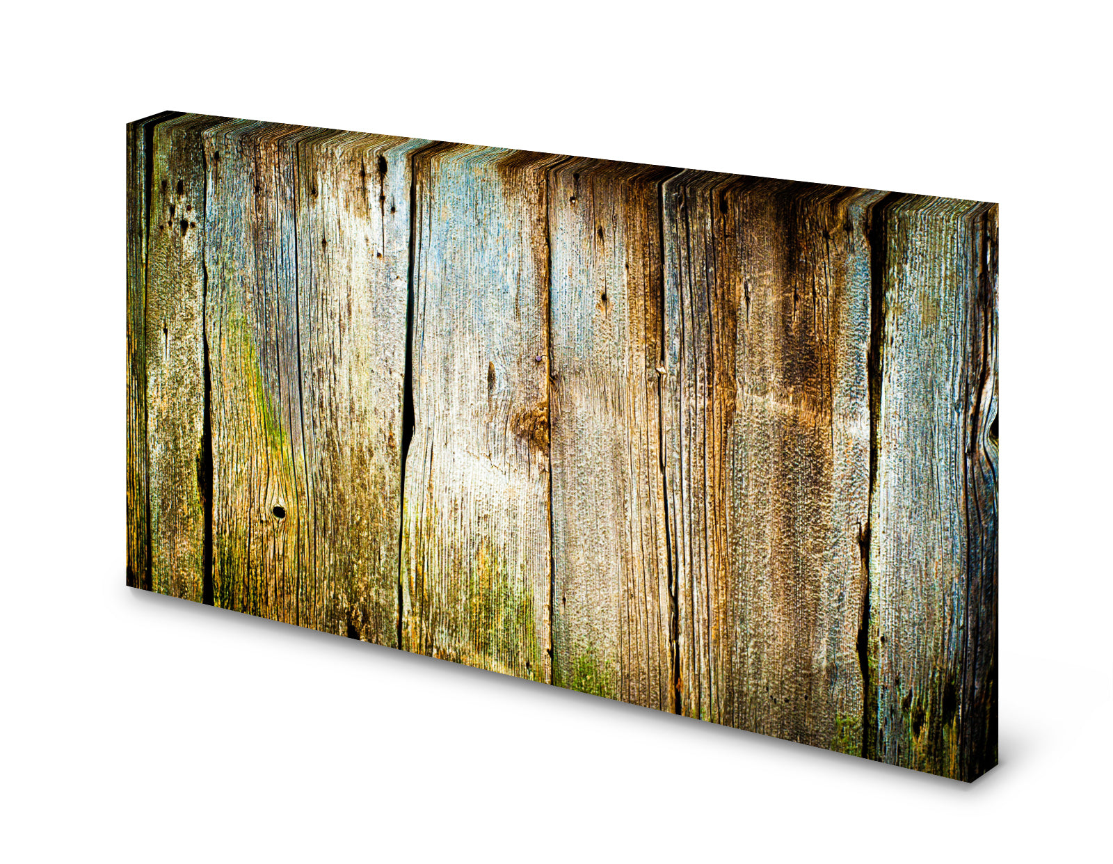 pn0265-60x40-magnettafel-pinnwand-bild-holz-planken-gruenhm6xpwspp3s4e