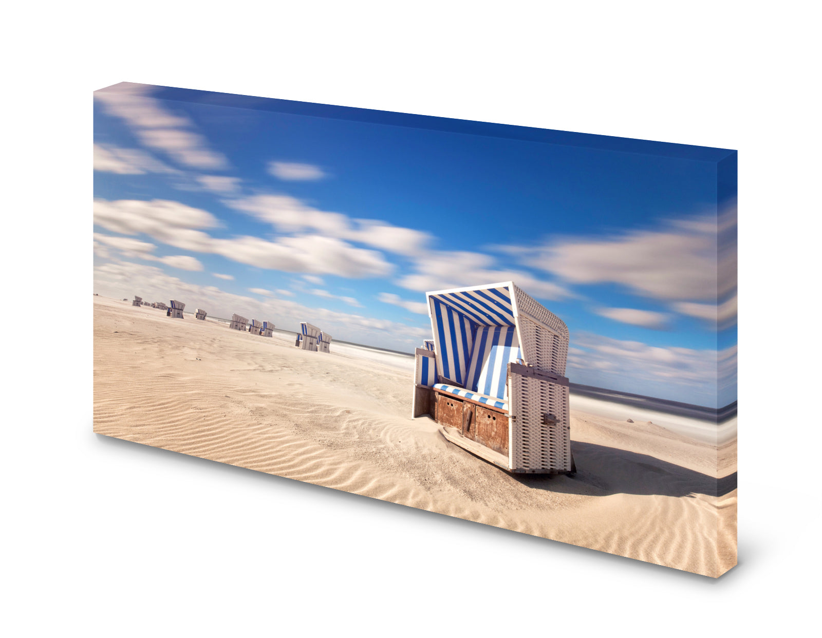 pn0268-60x40-magnettafel-pinnwand-bild-strandkorb-strand6k5vrmhk765dq