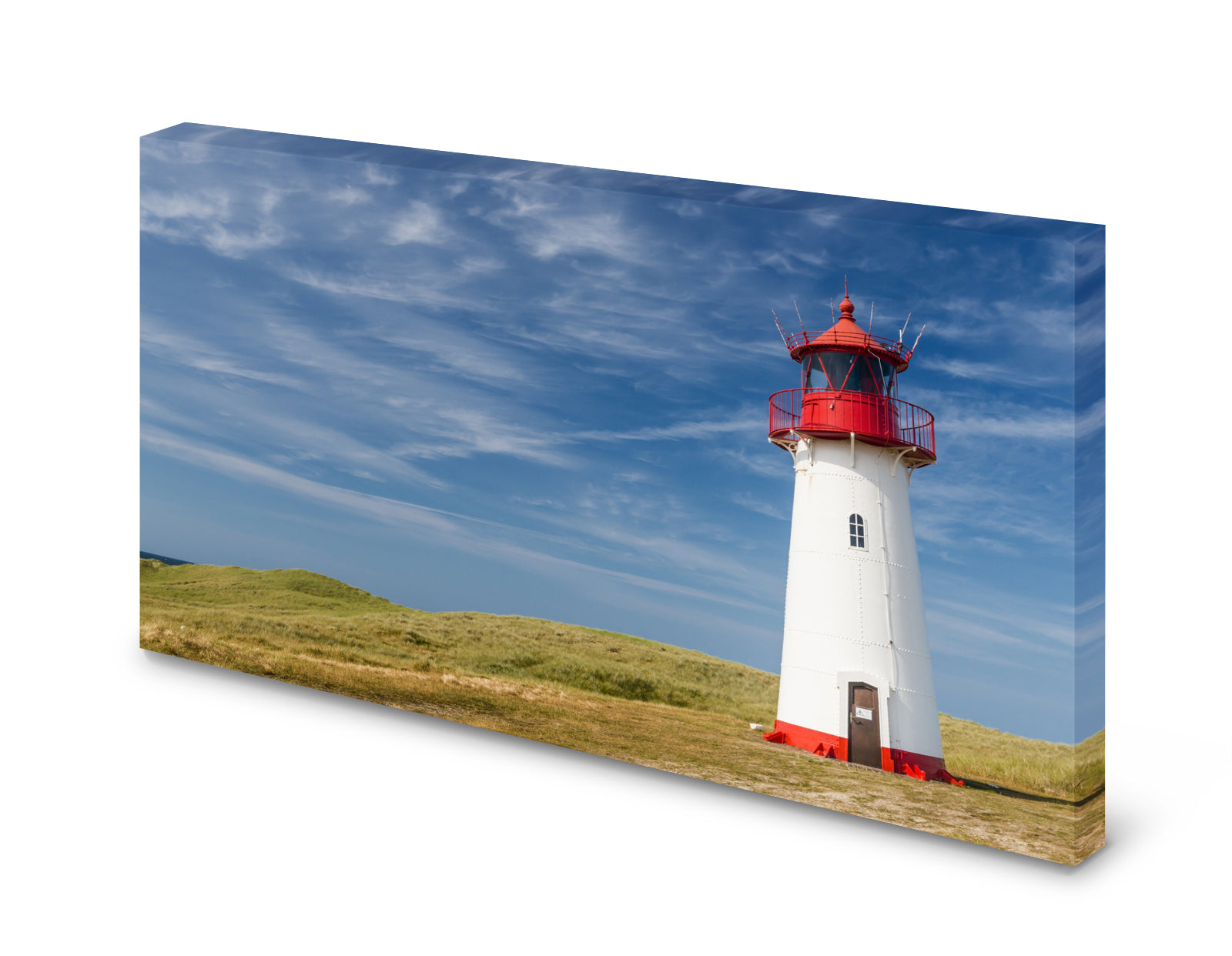 pn0271-60x40-magnettafel-pinnwand-bild-sylt-leuchtturmovvz9u6qeunph