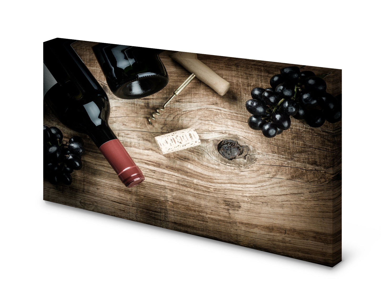 pn0272-60x40-magnettafel-pinnwand-bild-holz-wein-trauben7u71zvflgocqf