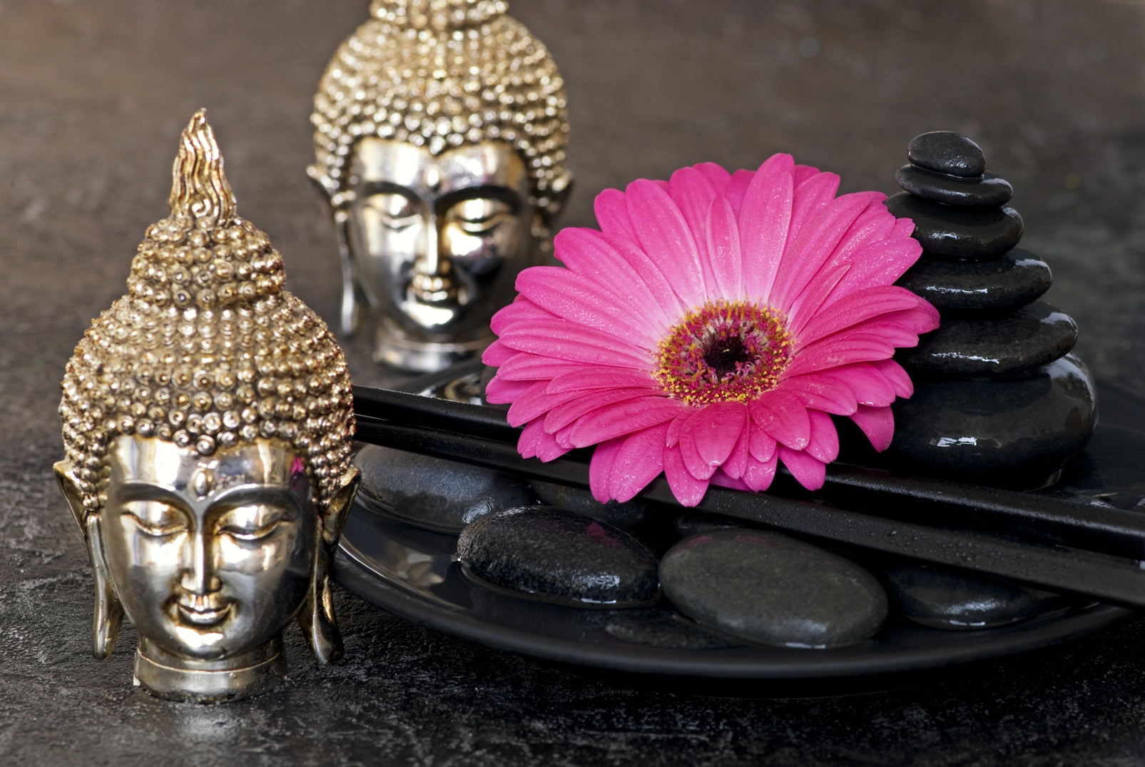 pn0286-60x40-magnettafel-pinnwand-bild-buddha-zen