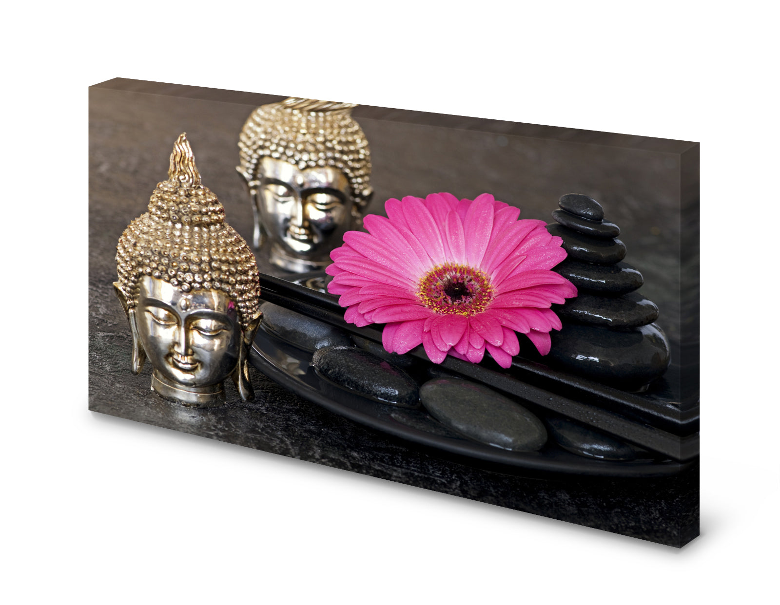 pn0286-60x40-magnettafel-pinnwand-bild-buddha-zenhd9v0idsqavo5