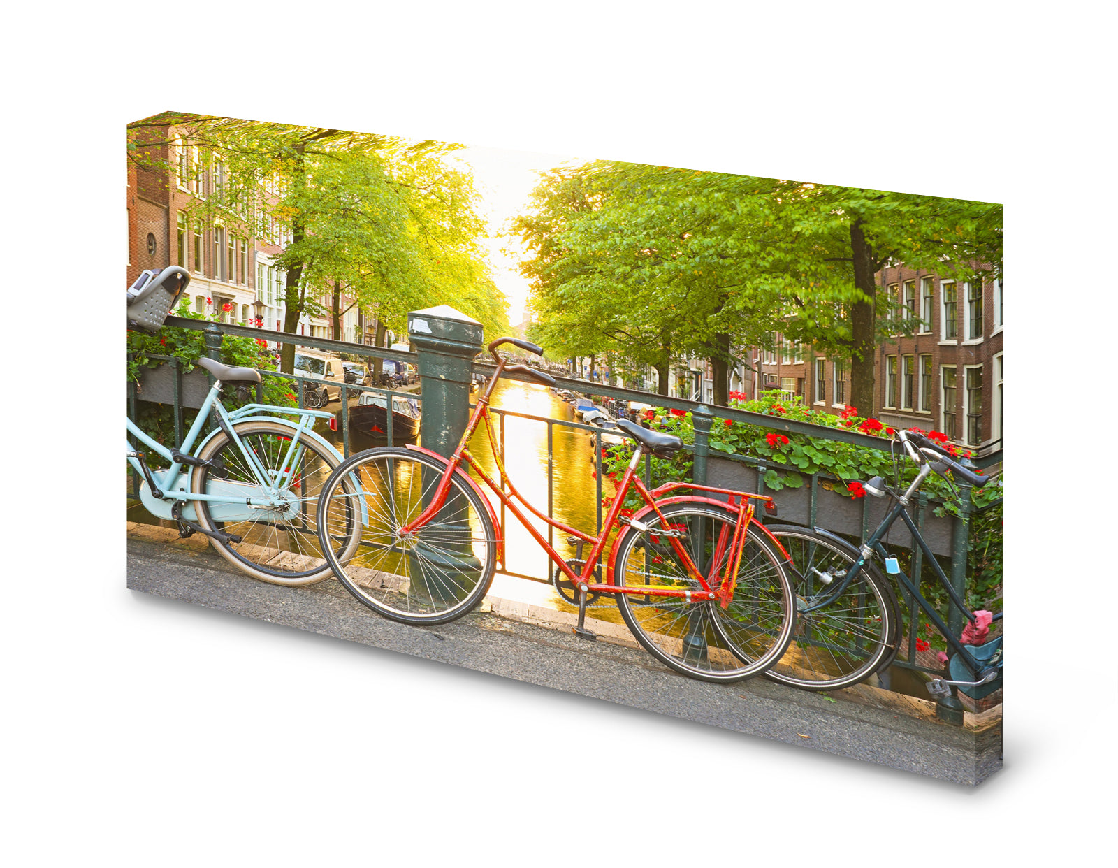 pn0291-60x40-magnettafel-pinnwand-bild-holland-fahhradiegd47i6lkxhm