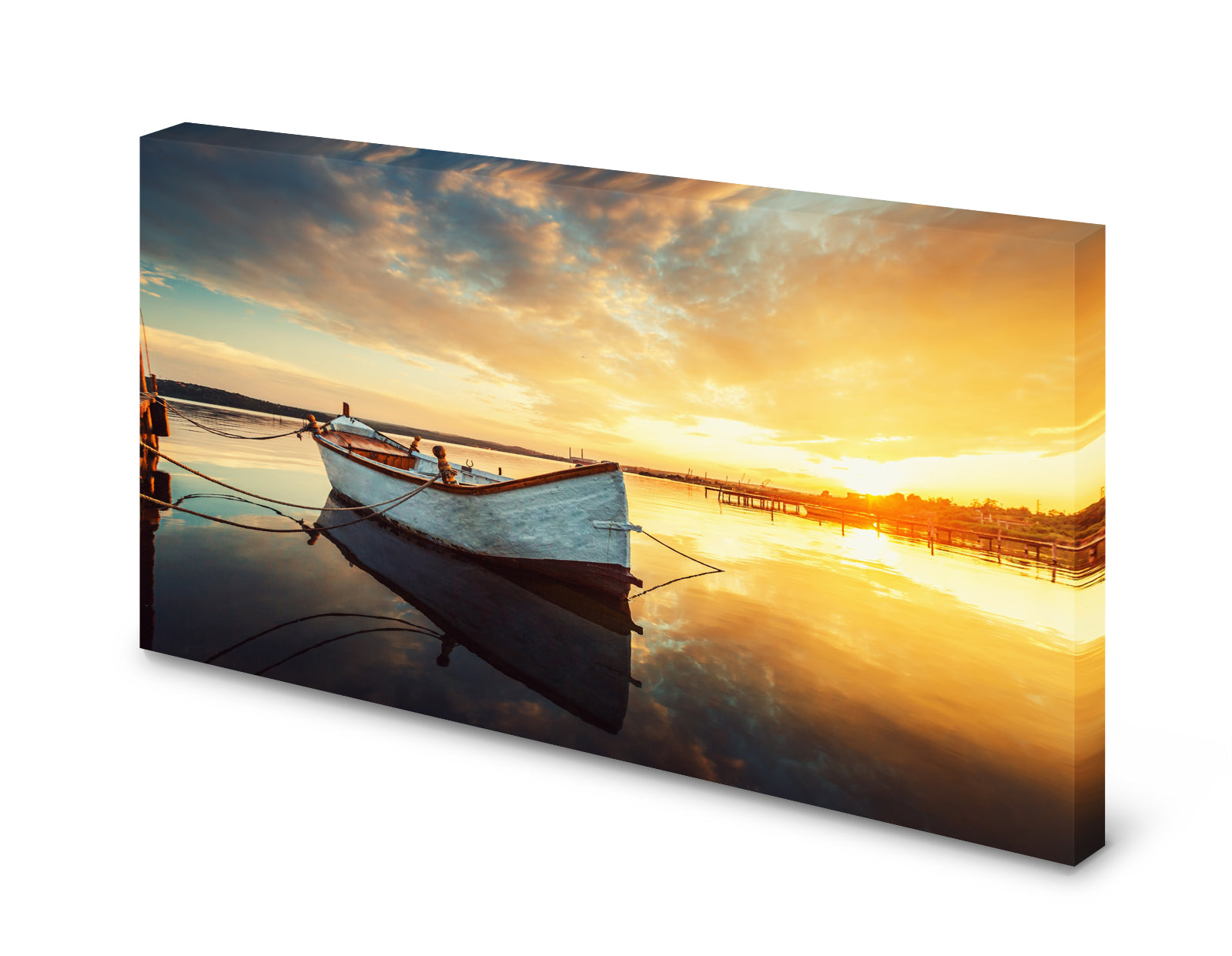 pn0293-60x40-magnettafel-pinnwand-bild-see-boot-naturtbyjj5mjlynqz